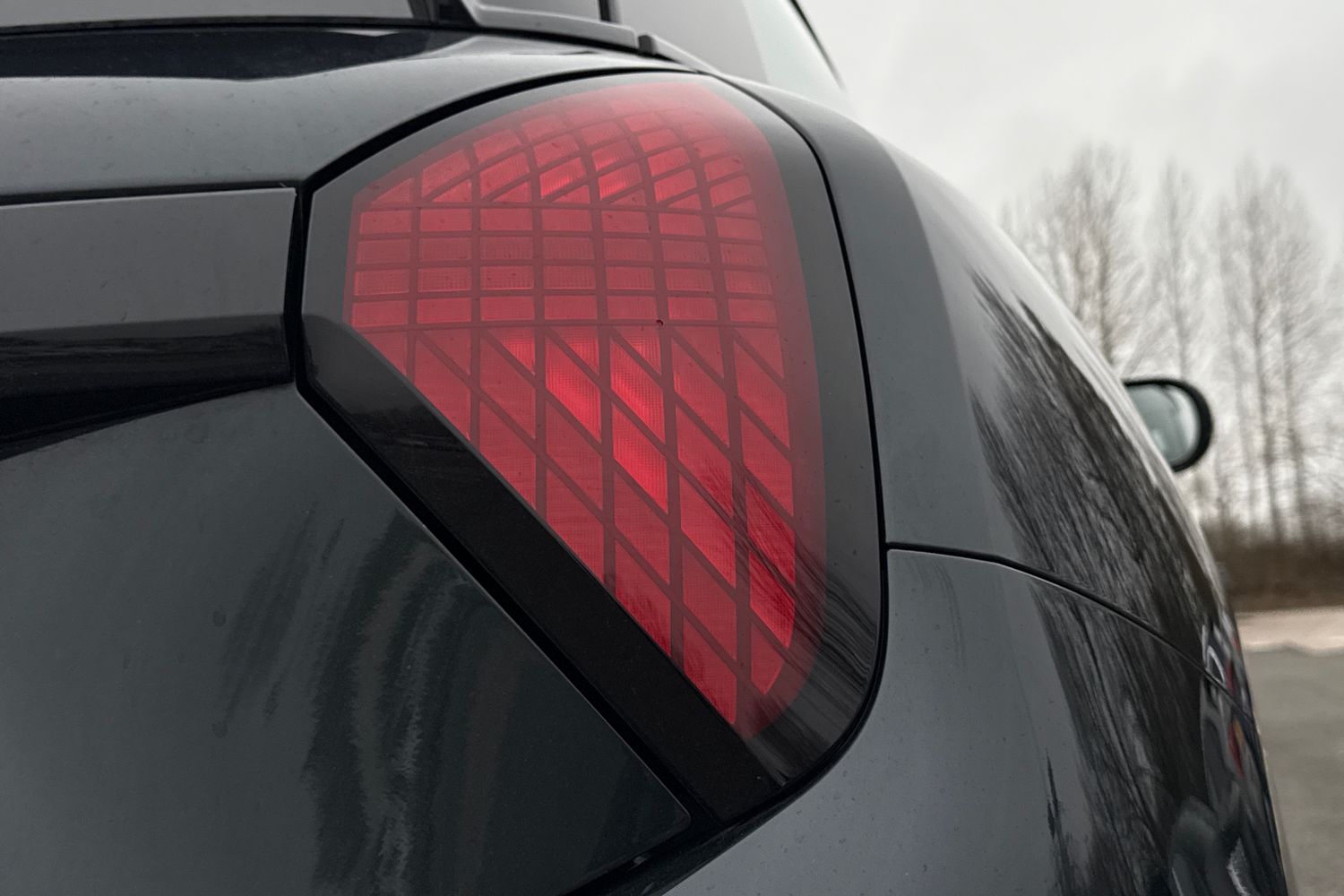 Used MINI Electric Cooper 2024 for sale - 77649252: Photo 27