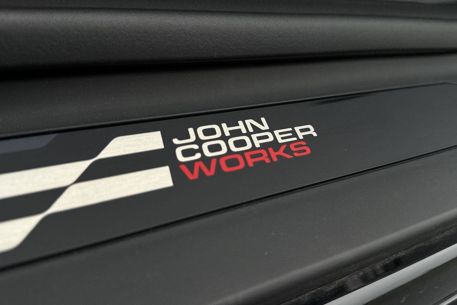 Used MINI Electric Cooper 2024 for sale - 77649252: Photo 30