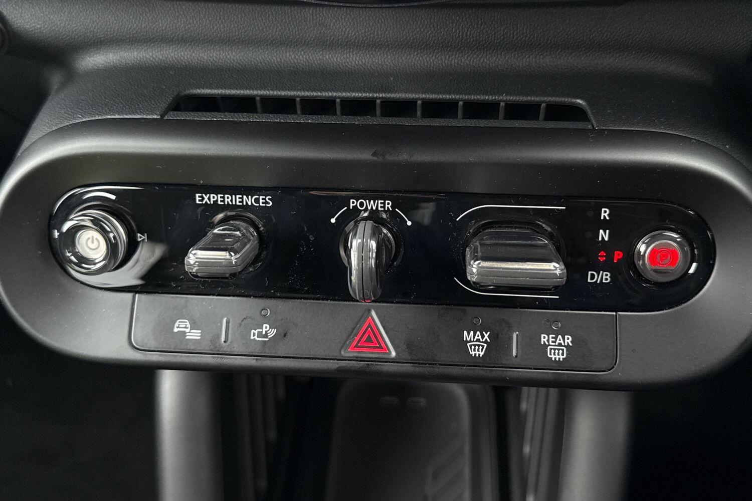 Used MINI Electric Cooper 2024 for sale - 77649252: Photo 33