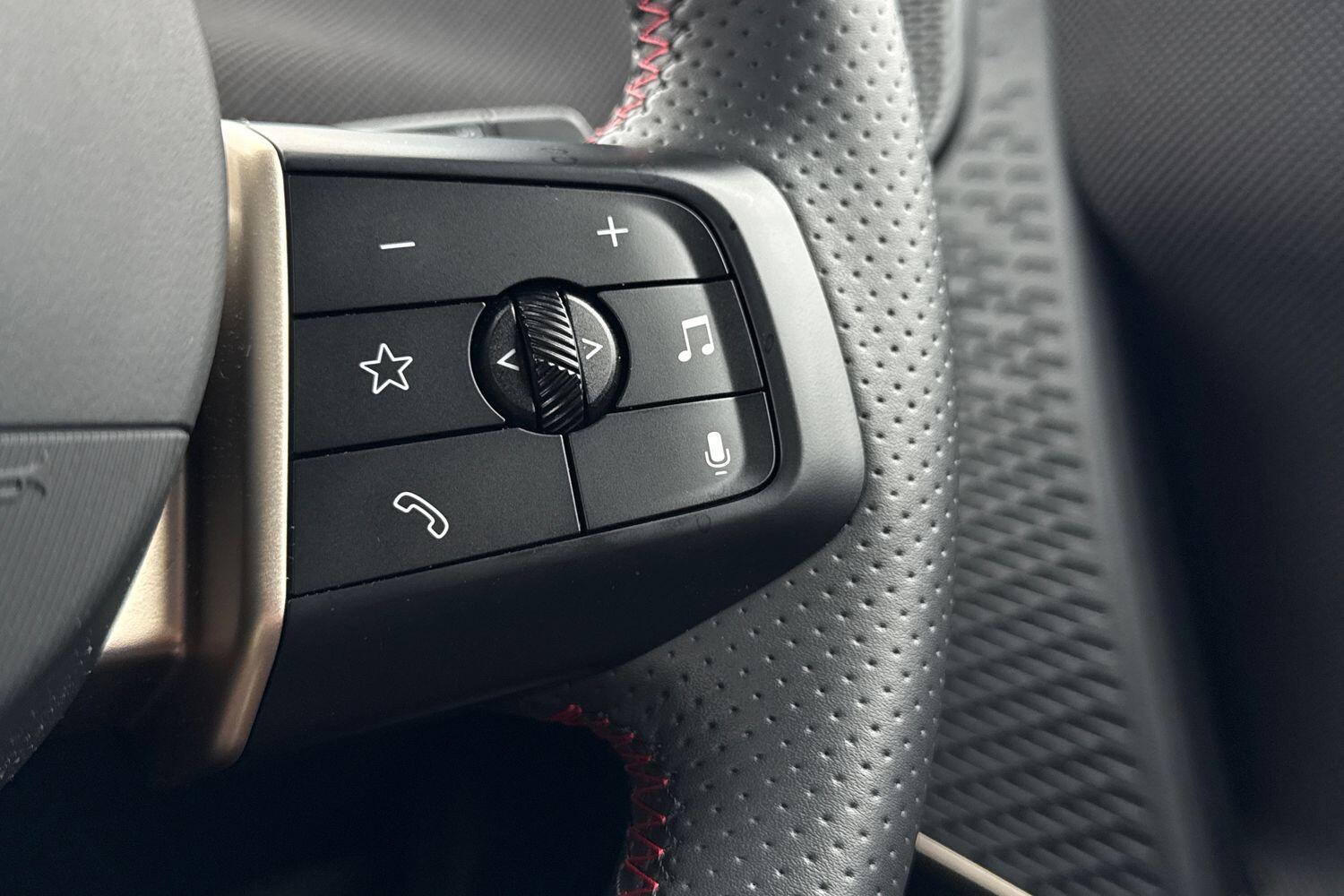 Used MINI Electric Cooper 2024 for sale - 77649252: Photo 36