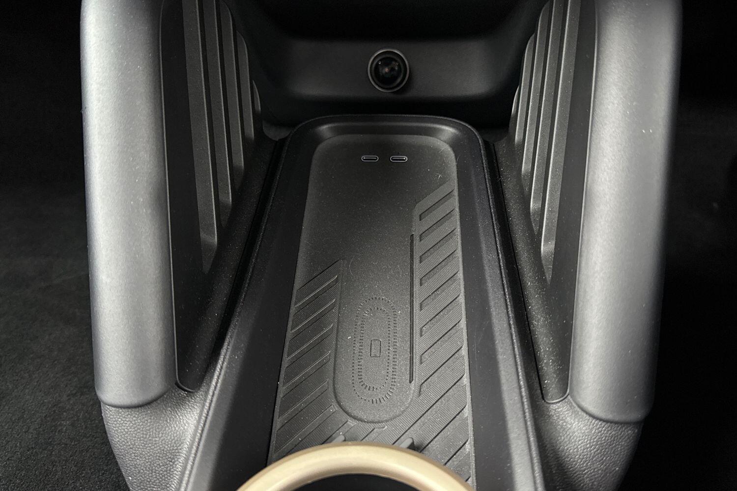 Used MINI Electric Cooper 2024 for sale - 77649252: Photo 43