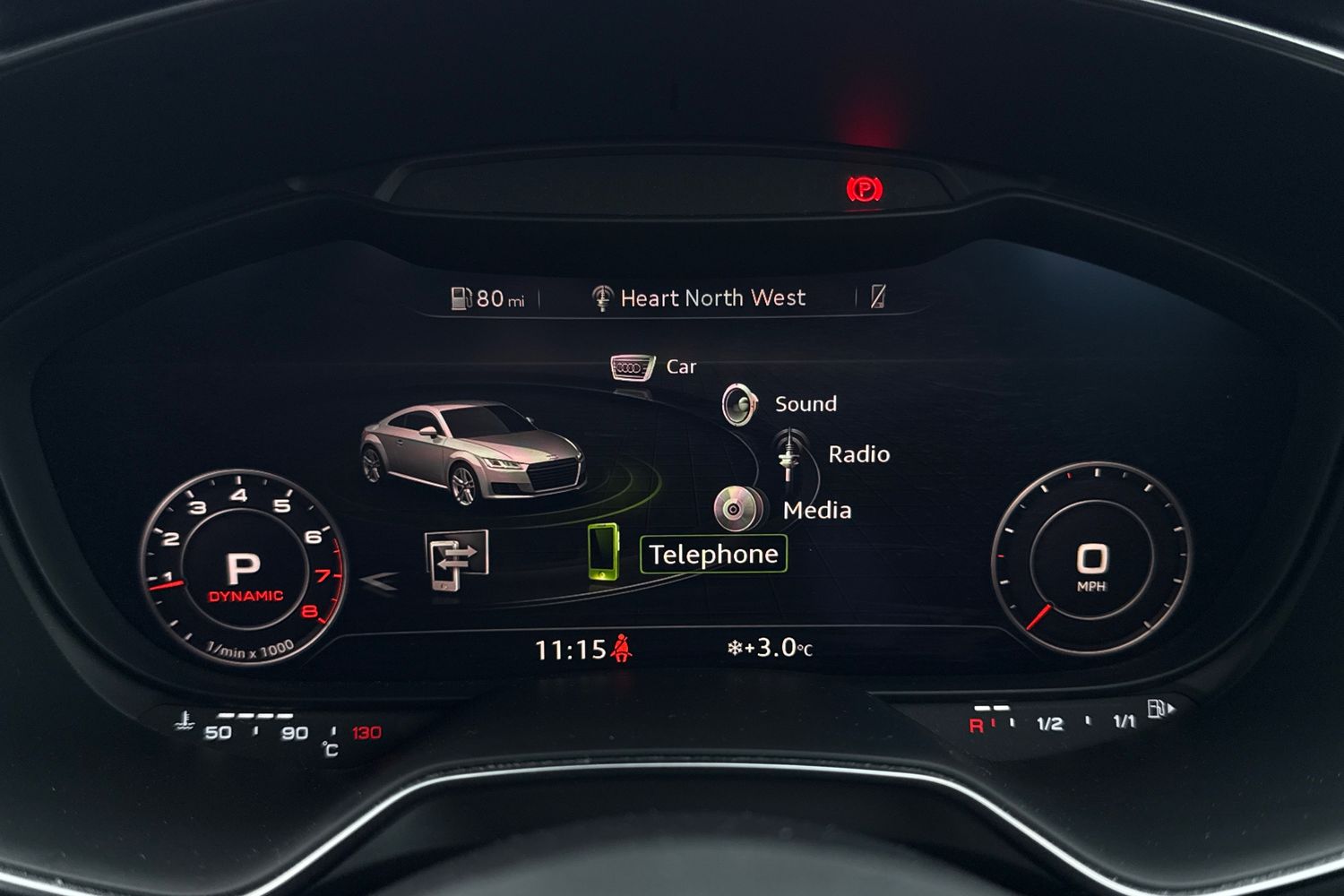 Used Audi TT 2022 for sale - 77138963: Photo 17