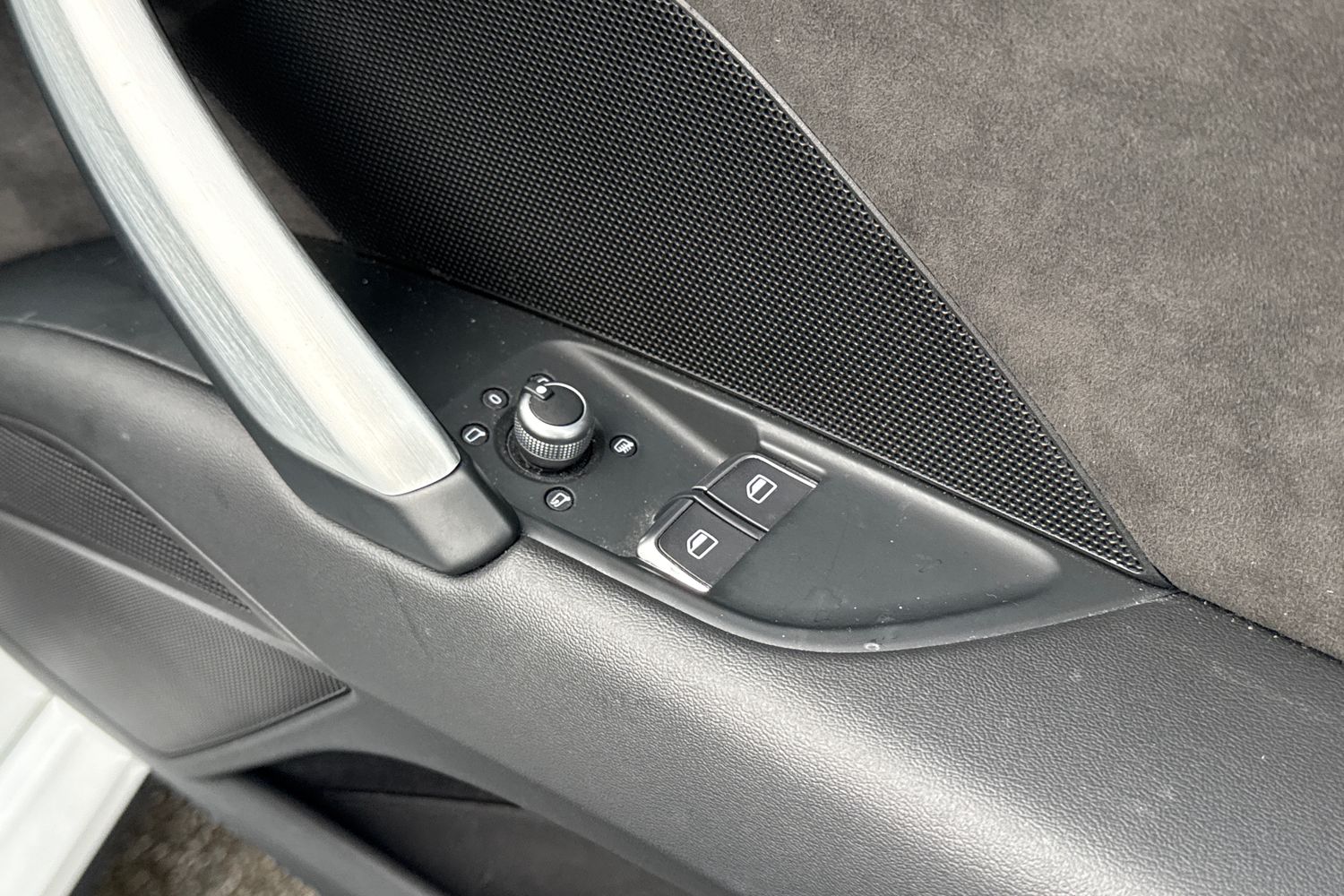 Used Audi TT 2022 for sale - 77138963: Photo 21