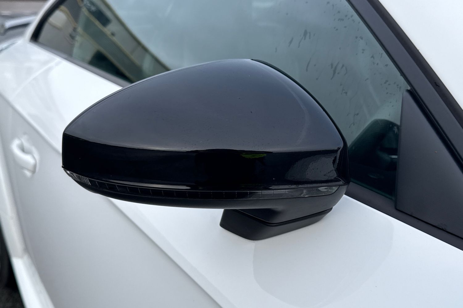 Used Audi TT 2022 for sale - 77138963: Photo 29