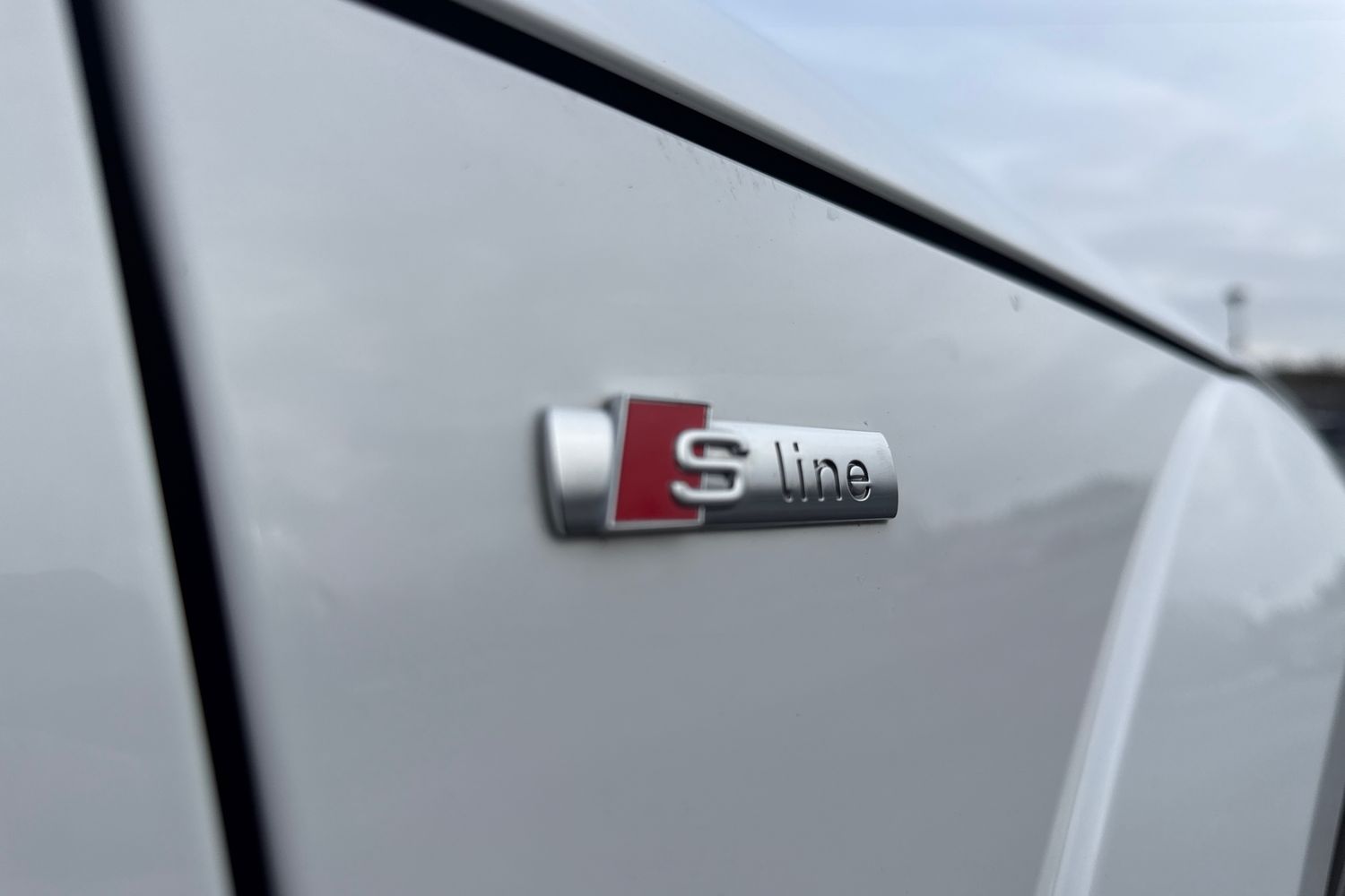 Used Audi TT 2022 for sale - 77138963: Photo 30