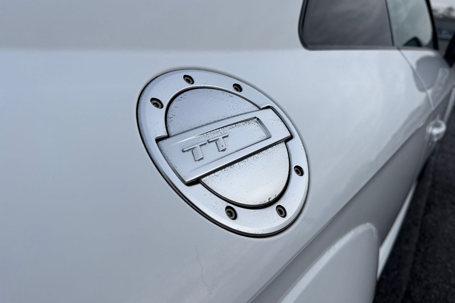 Used Audi TT 2022 for sale - 77138963: Photo 32