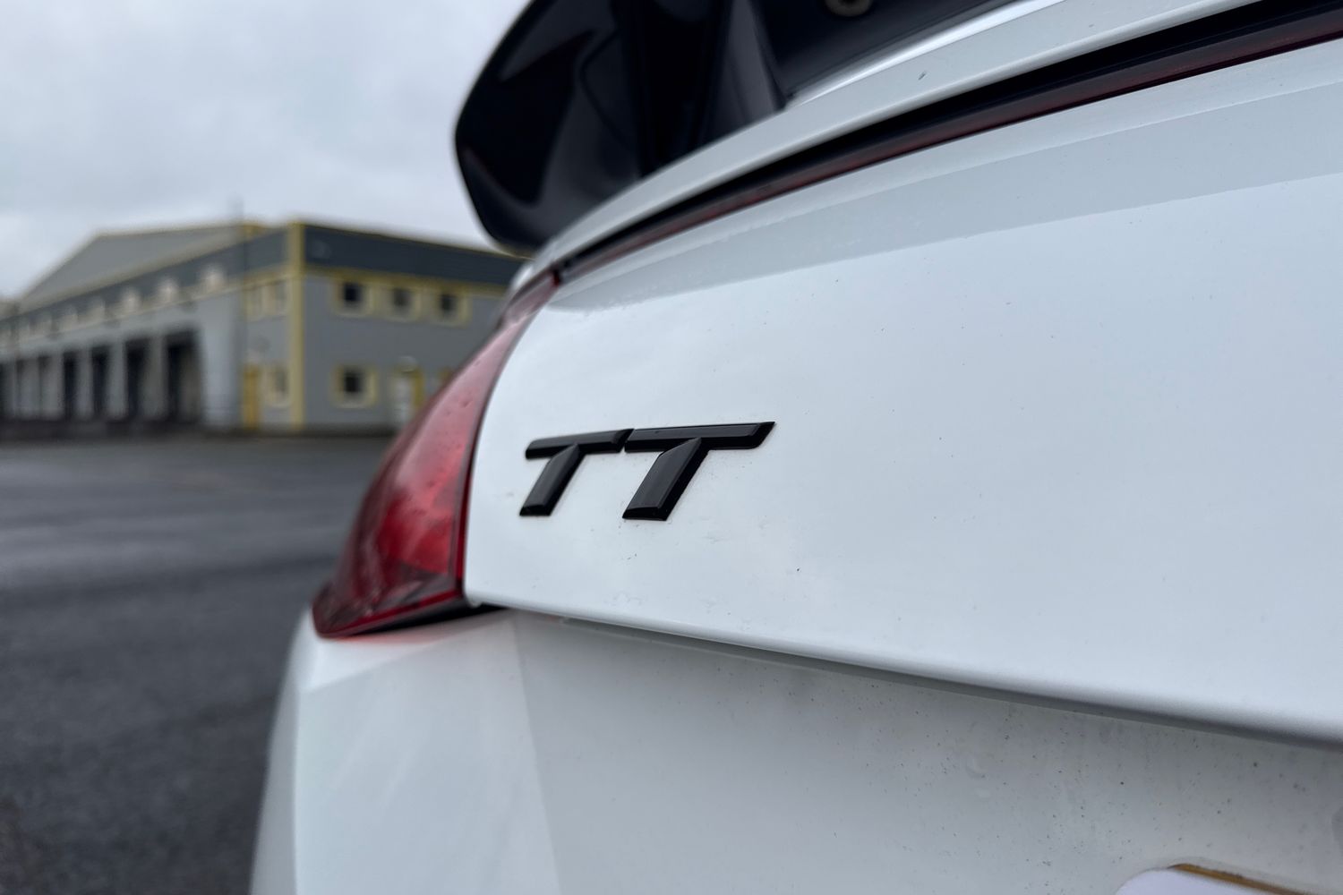 Used Audi TT 2022 for sale - 77138963: Photo 35