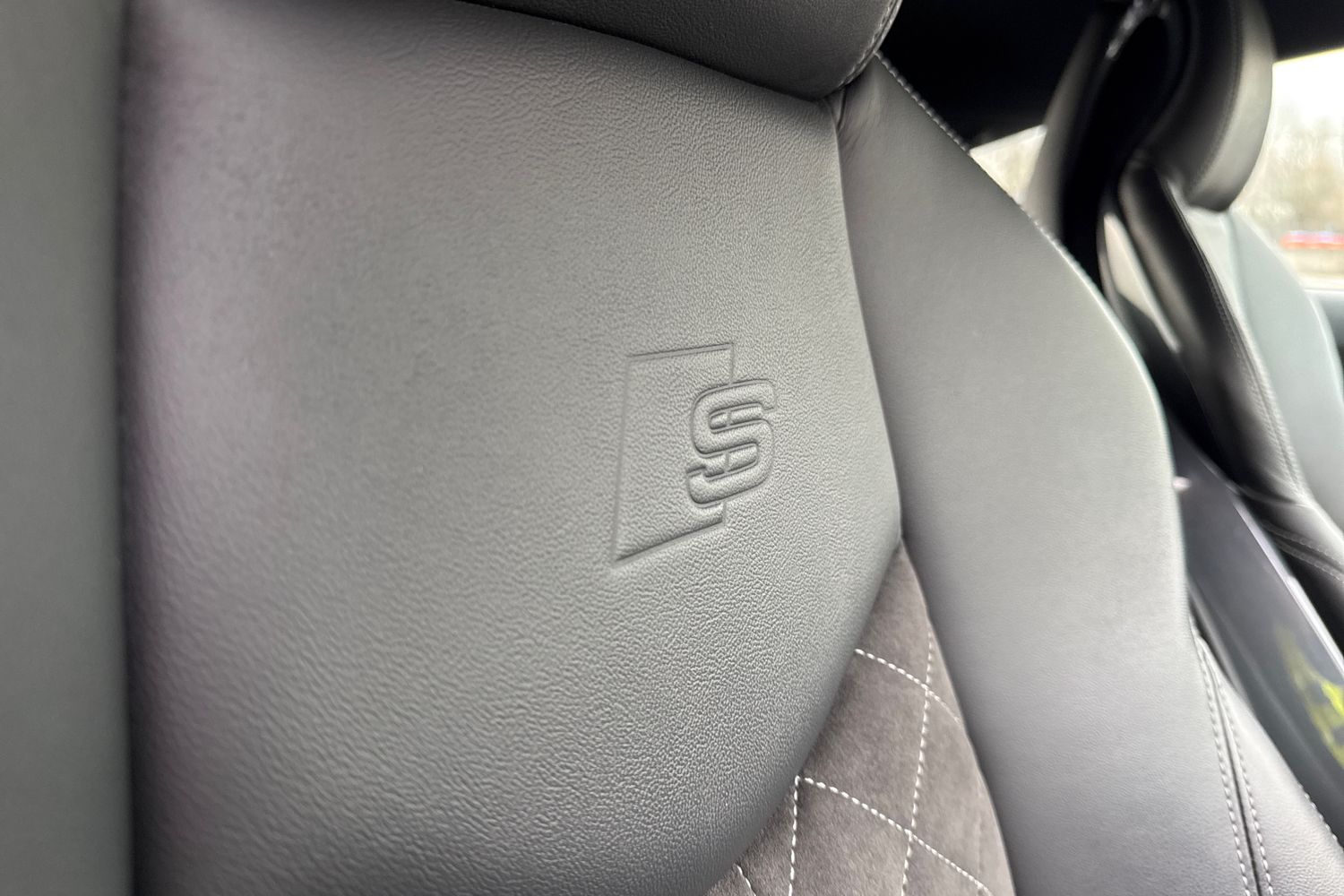 Used Audi TT 2022 for sale - 77138963: Photo 40