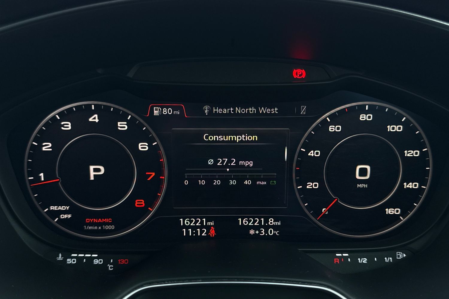 Used Audi TT 2022 for sale - 77138963: Photo 44