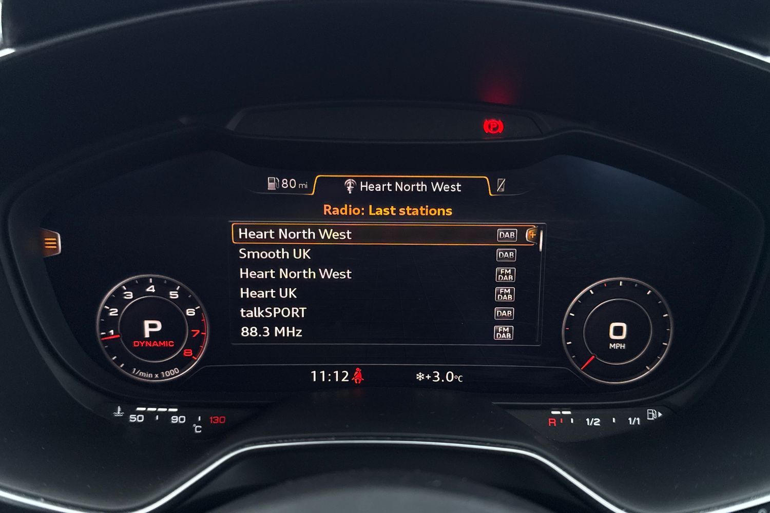 Used Audi TT 2022 for sale - 77138963: Photo 45