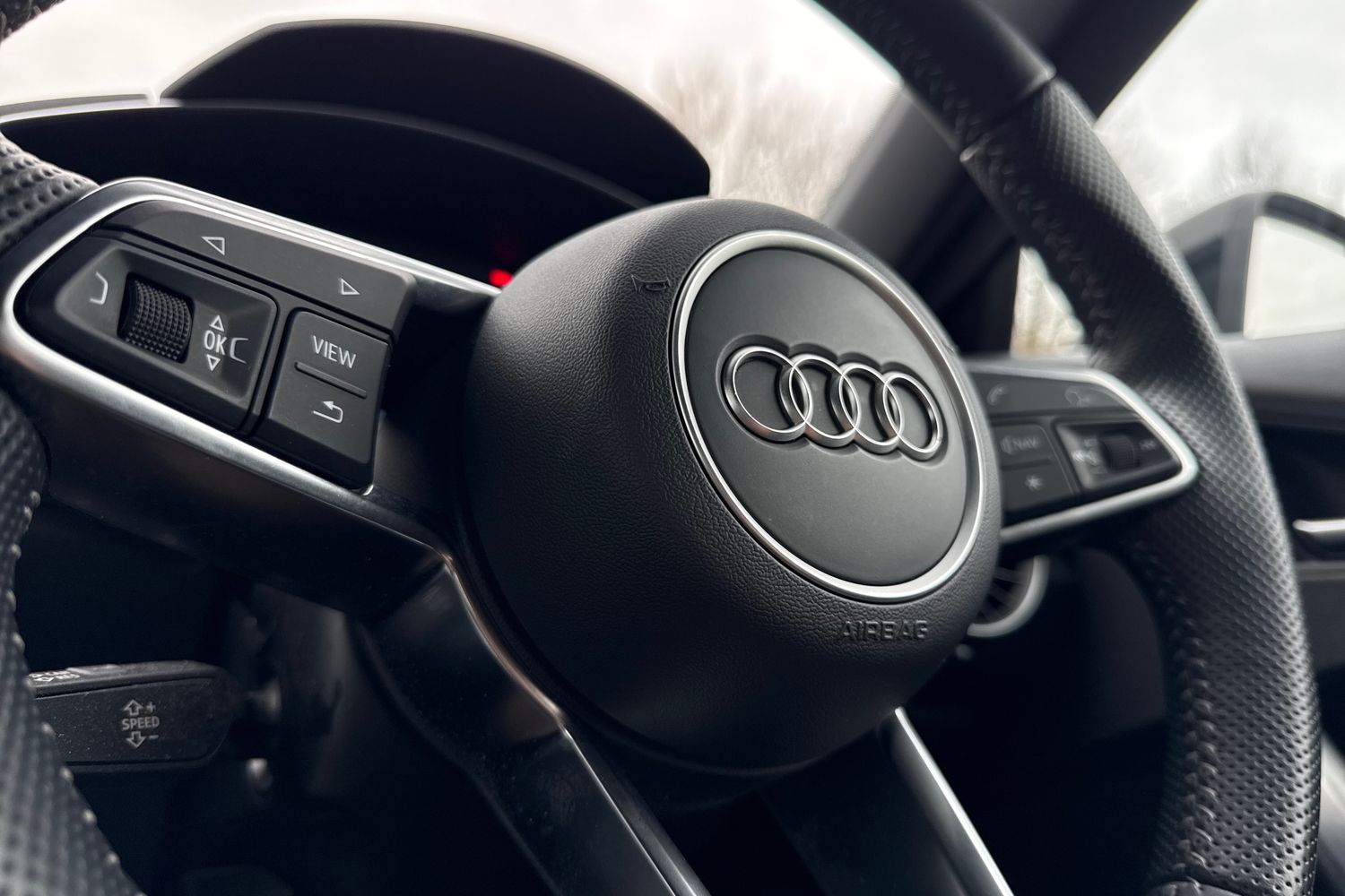 Used Audi TT 2022 for sale - 77138963: Photo 47