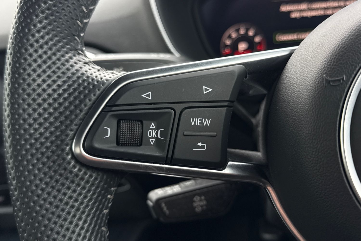 Used Audi TT 2022 for sale - 77138963: Photo 48