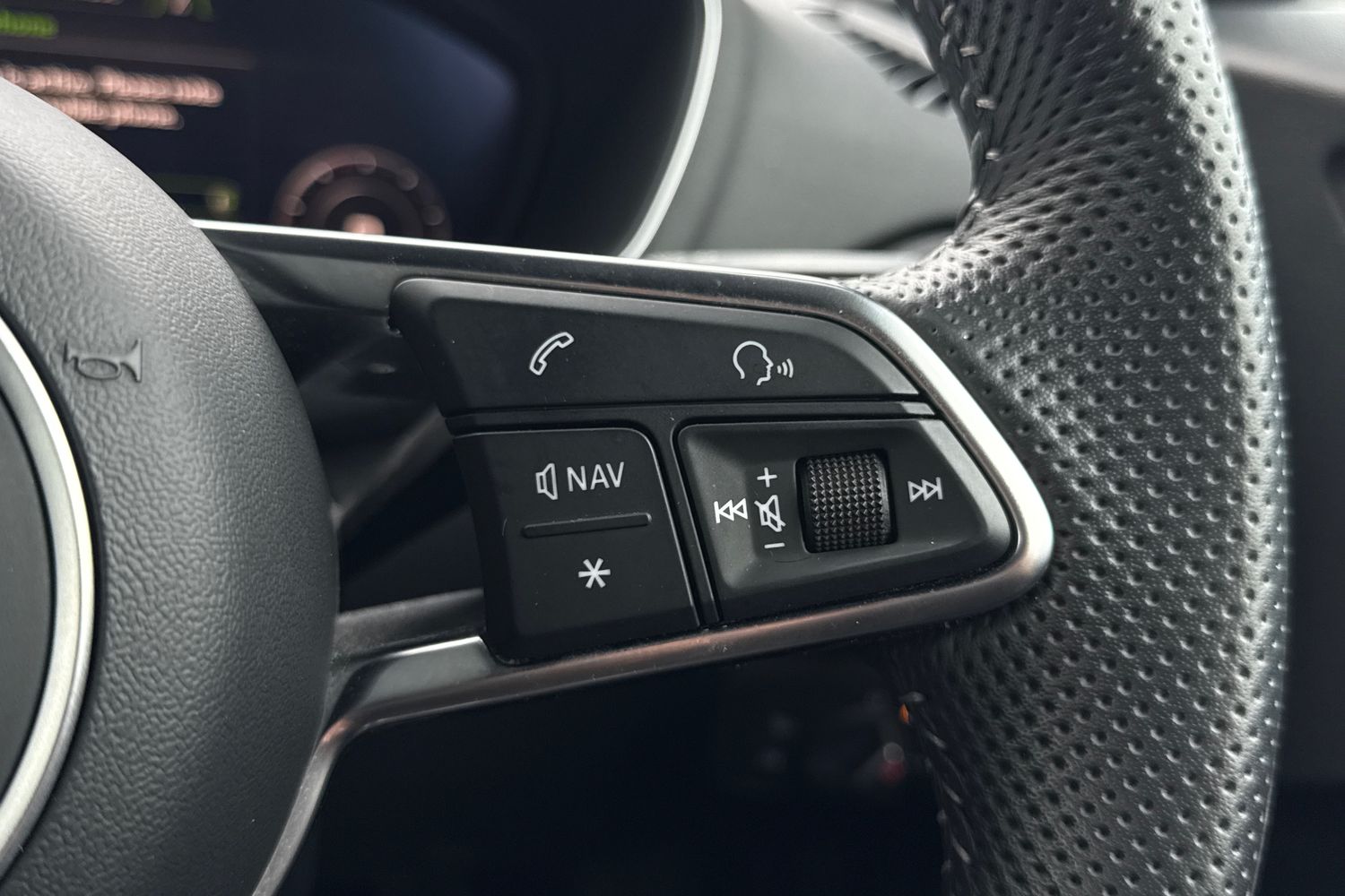 Used Audi TT 2022 for sale - 77138963: Photo 49