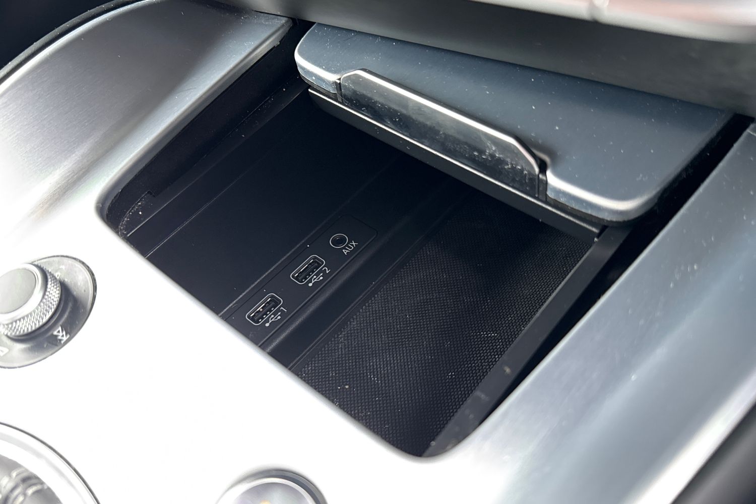 Used Audi TT 2022 for sale - 77138963: Photo 50