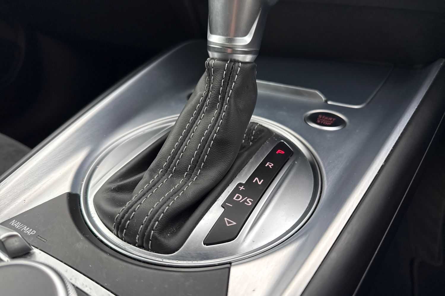 Used Audi TT 2022 for sale - 77138963: Photo 51