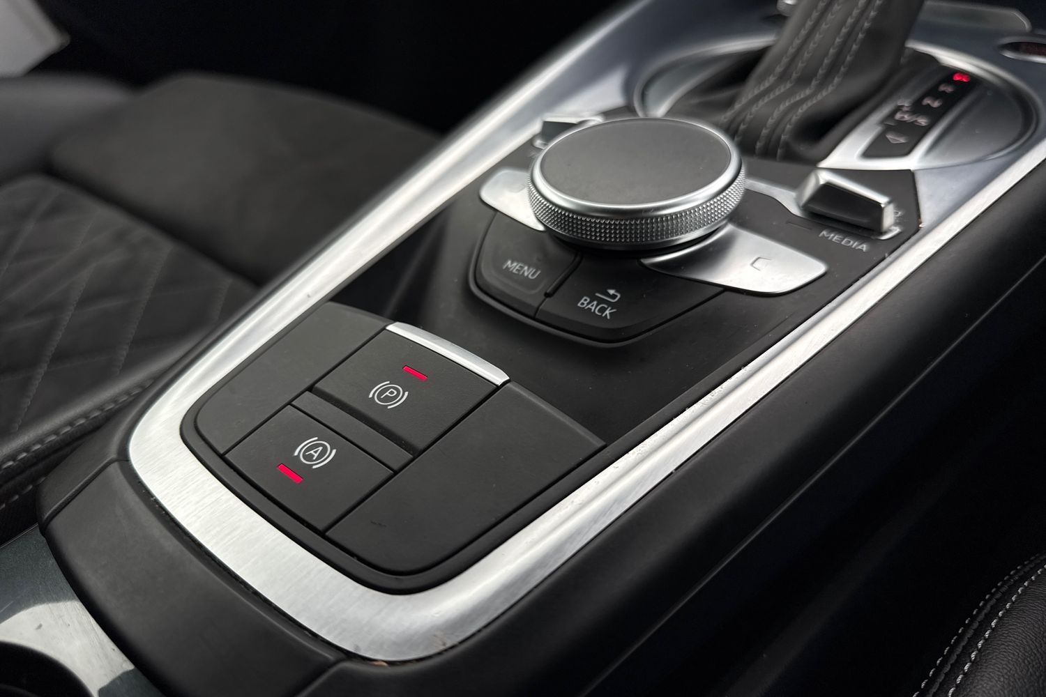 Used Audi TT 2022 for sale - 77138963: Photo 52