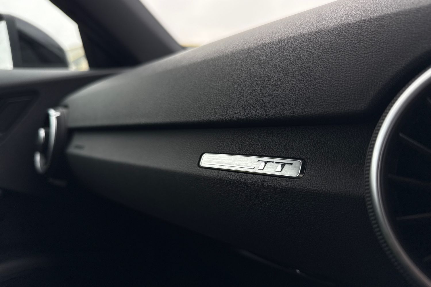 Used Audi TT 2022 for sale - 77138963: Photo 53