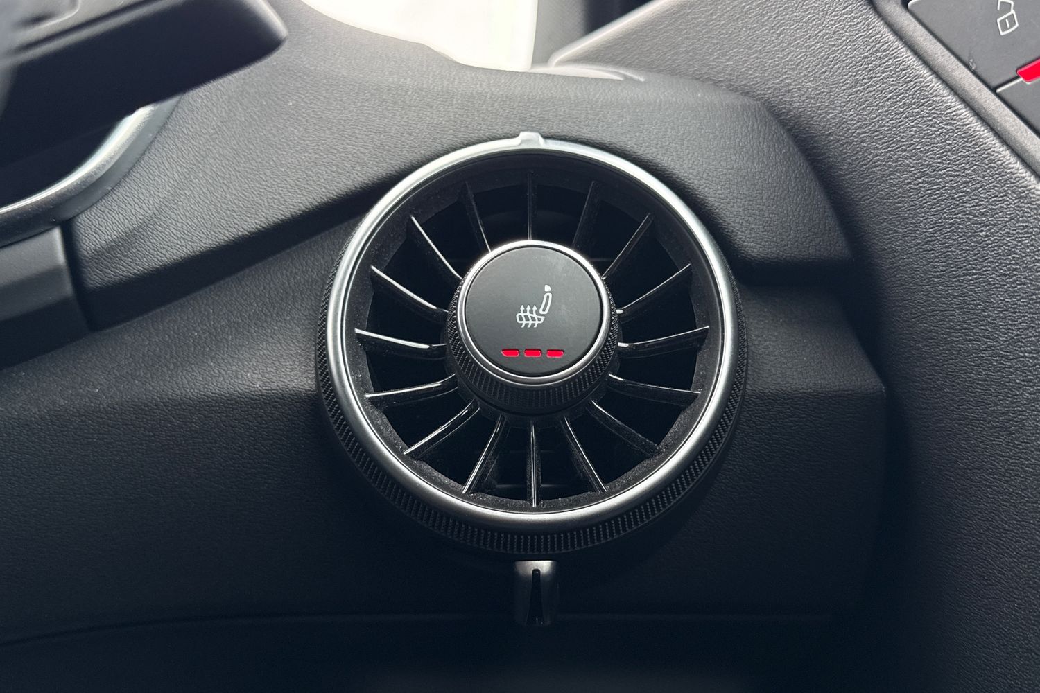 Used Audi TT 2022 for sale - 77138963: Photo 54