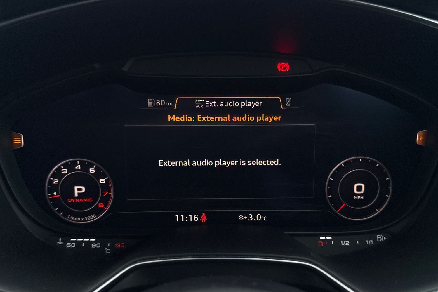 Used Audi TT 2022 for sale - 77138963: Photo 55