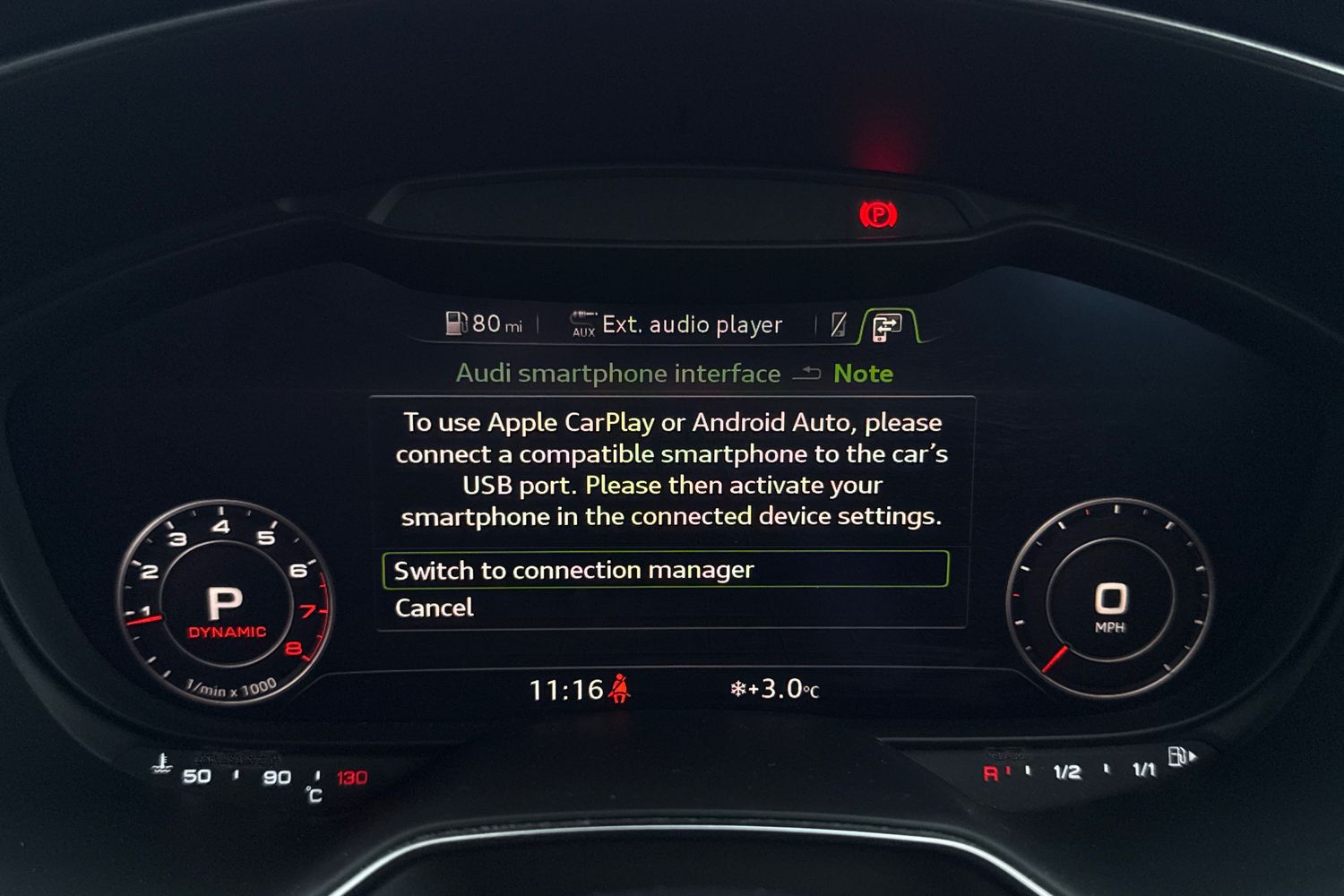 Used Audi TT 2022 for sale - 77138963: Photo 56