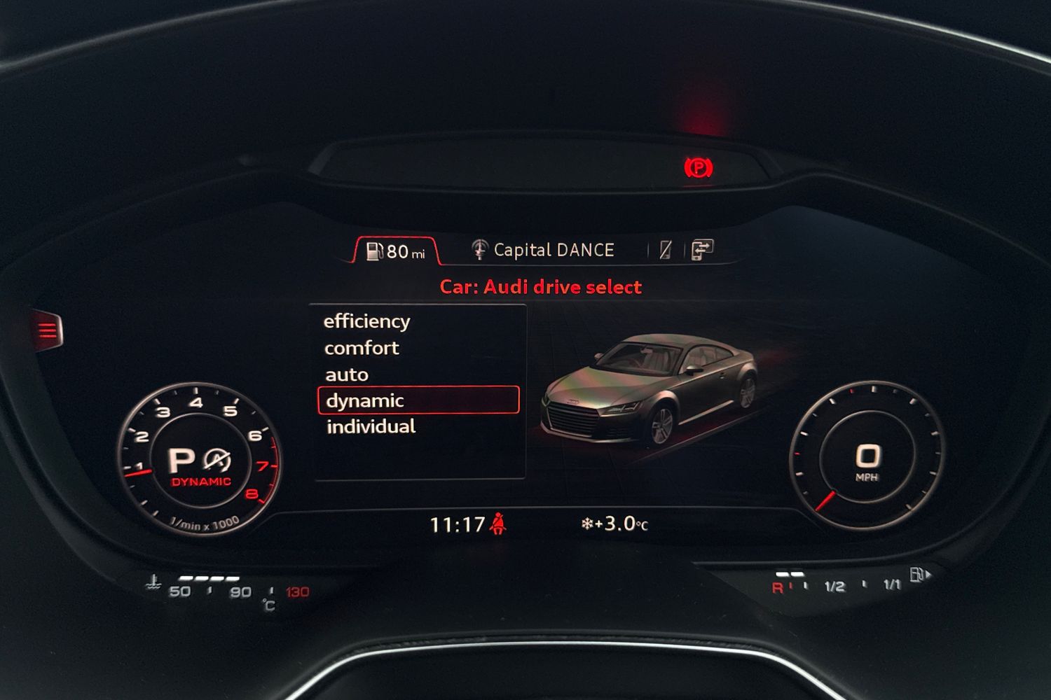 Used Audi TT 2022 for sale - 77138963: Photo 59