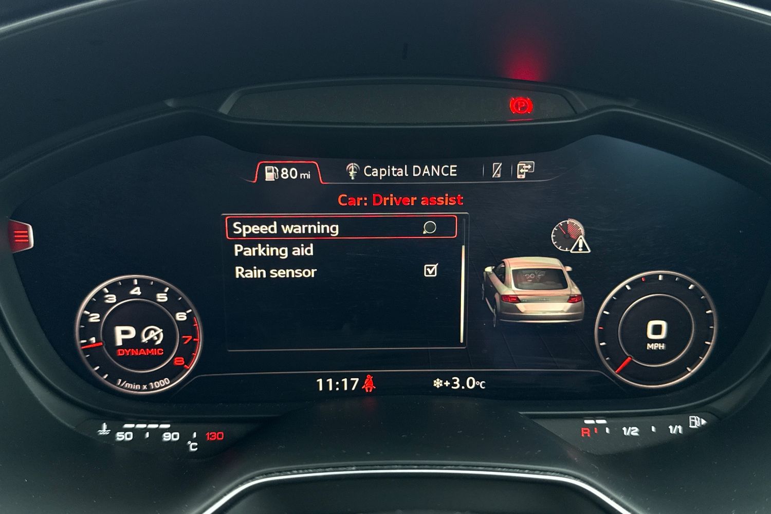 Used Audi TT 2022 for sale - 77138963: Photo 60