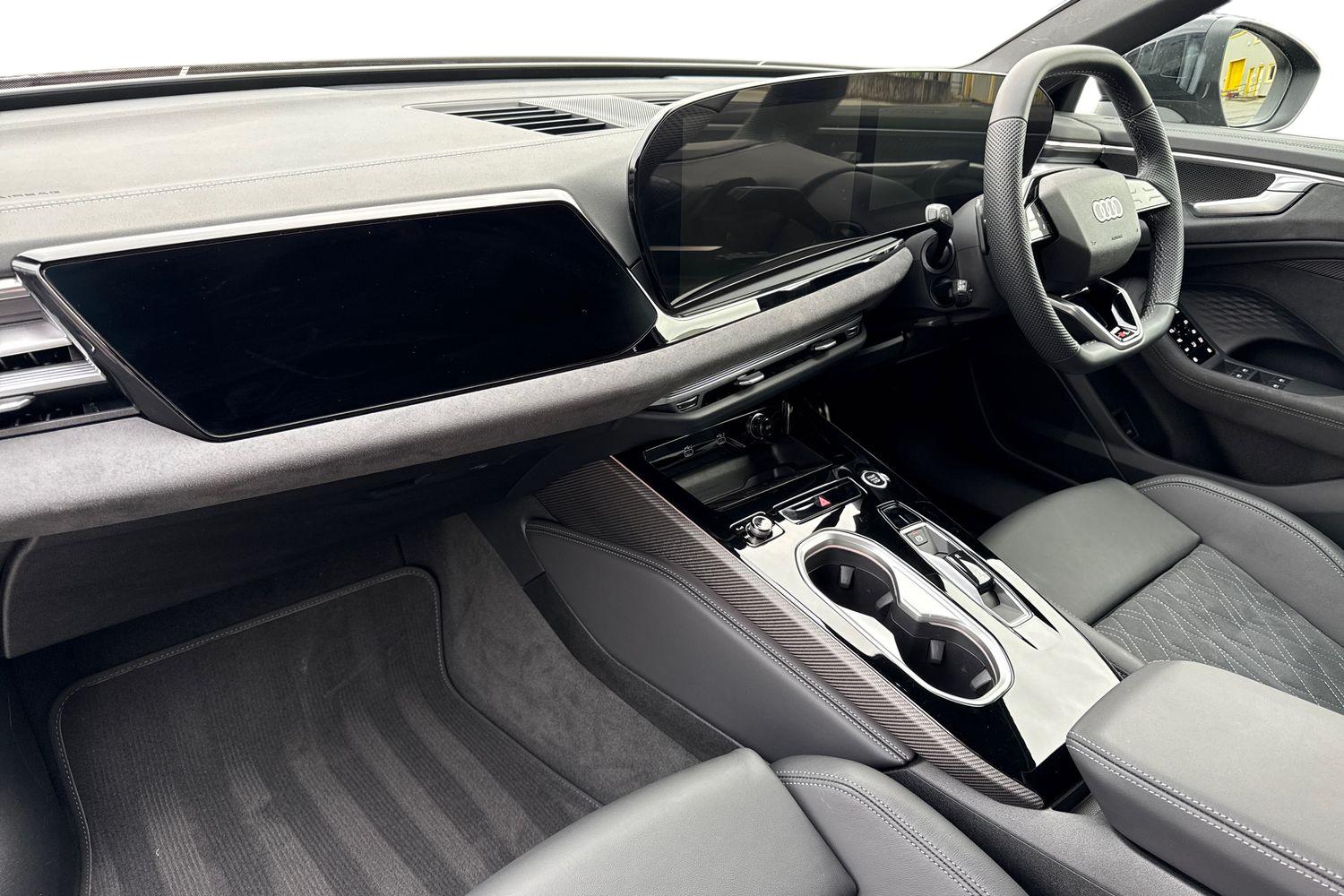 Used Audi A6 2025 for sale - 77829458: Photo 14