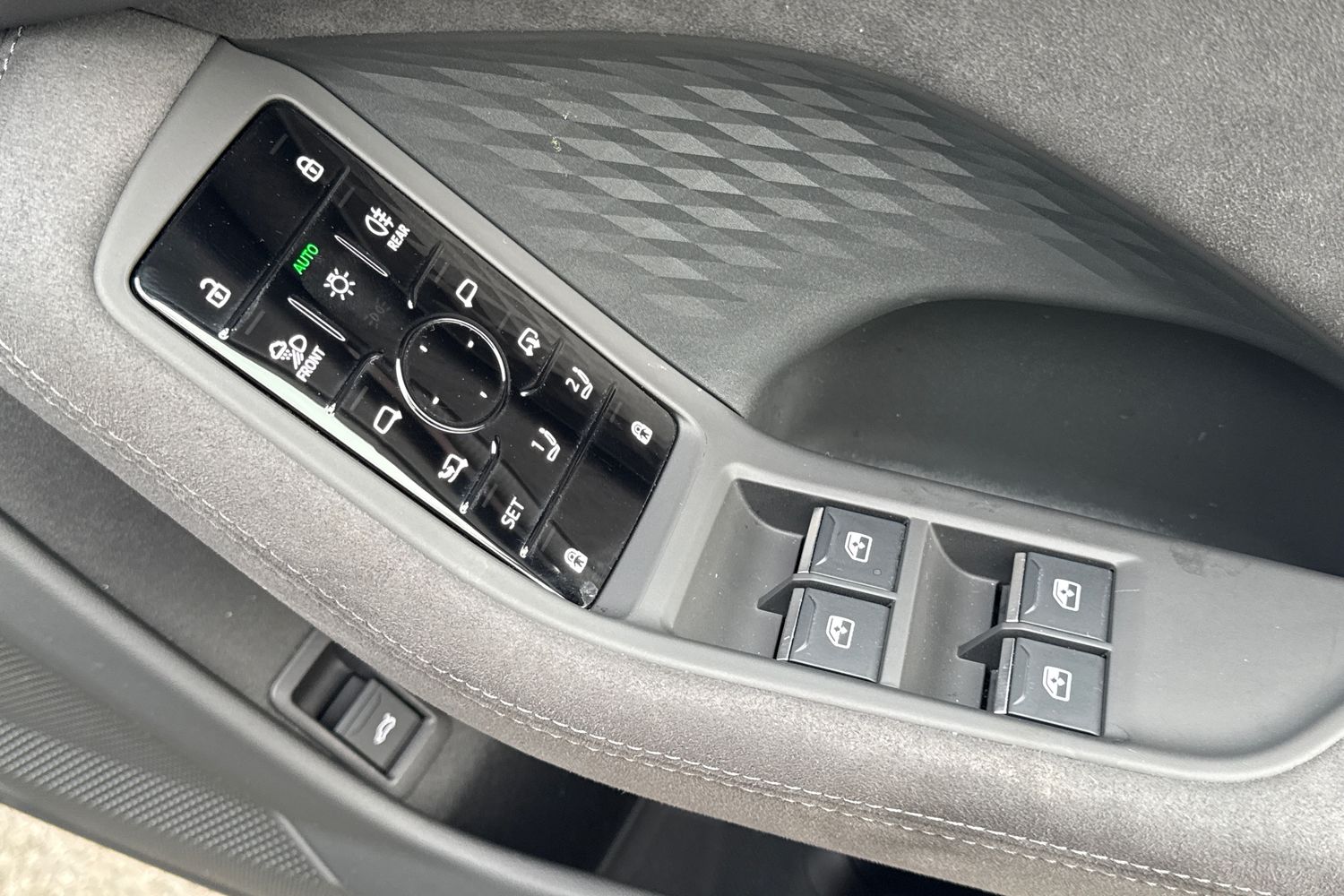 Used Audi A6 2025 for sale - 77829458: Photo 20