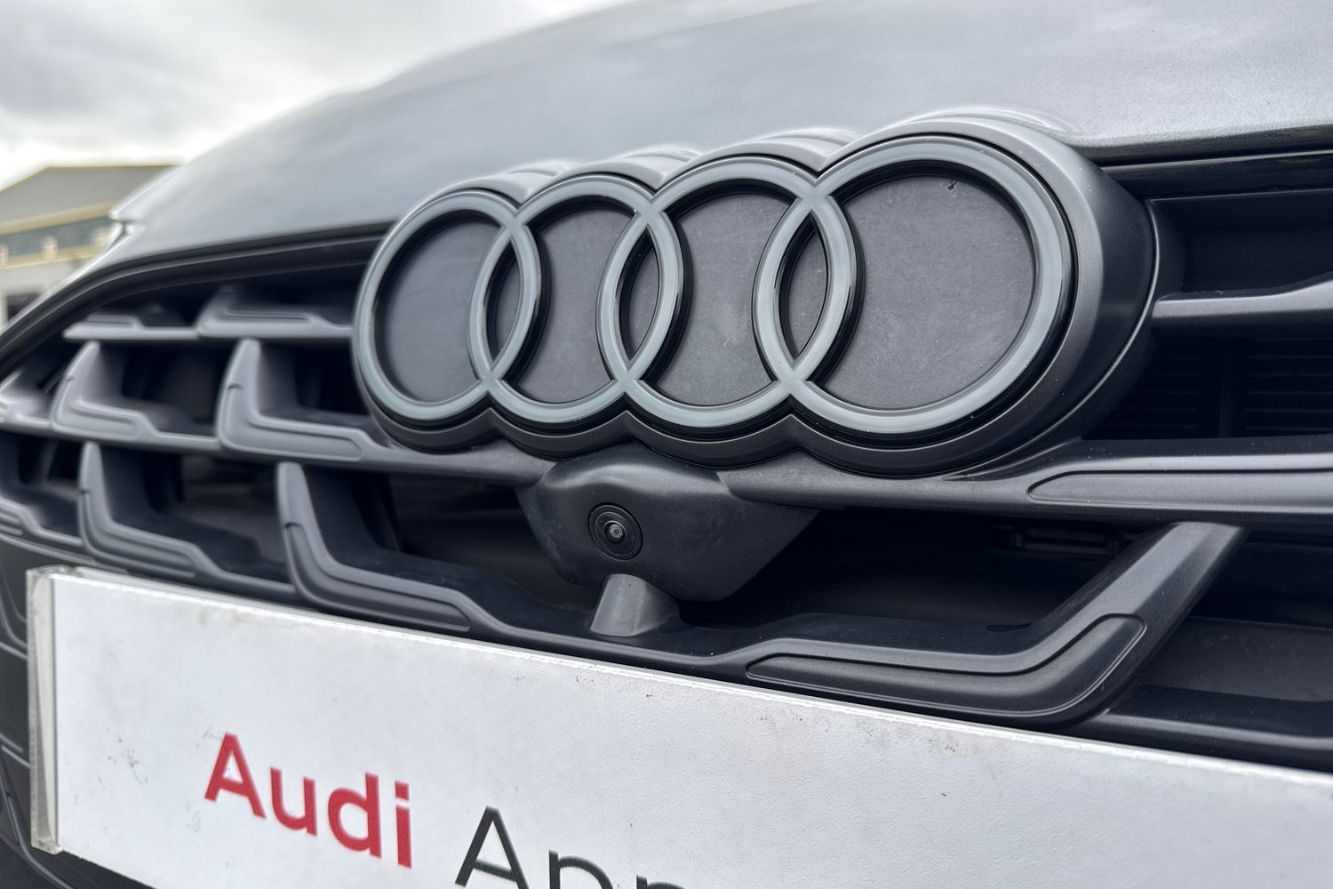 Used Audi A6 2025 for sale - 77829458: Photo 27