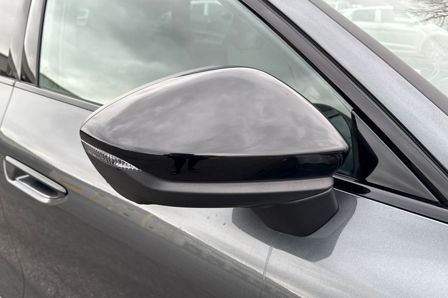 Used Audi A6 2025 for sale - 77829458: Photo 29