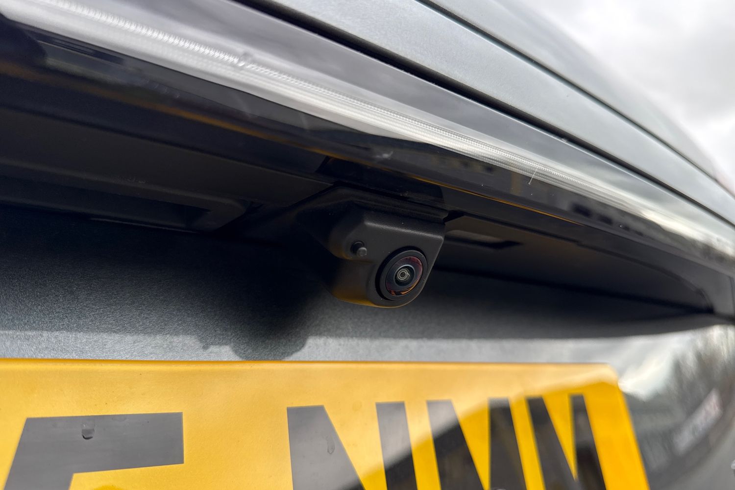 Used Audi A6 2025 for sale - 77829458: Photo 36