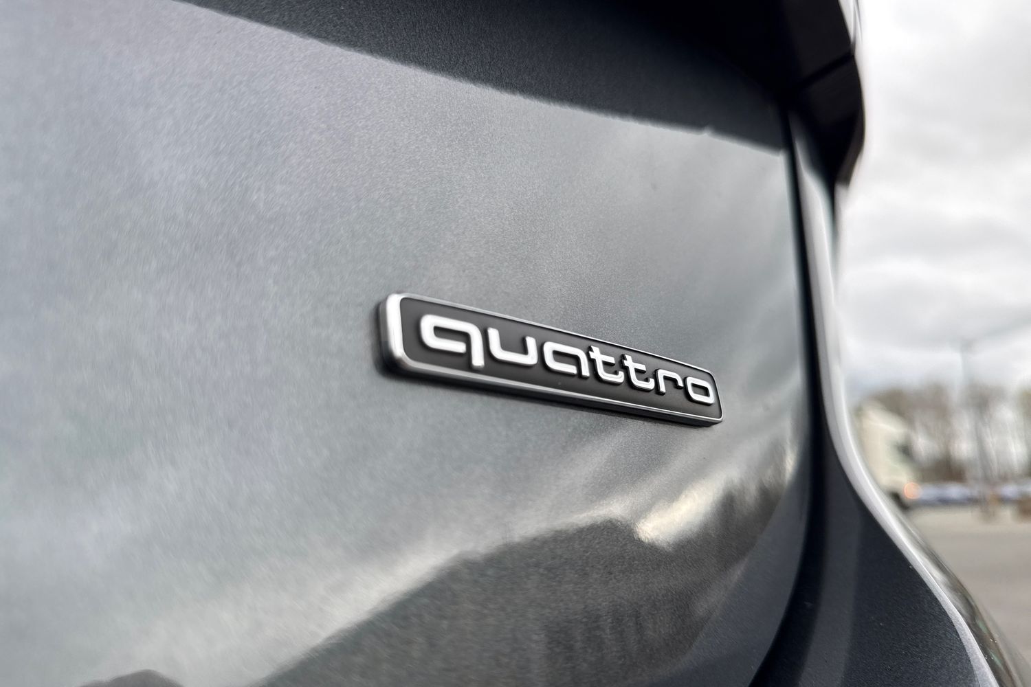 Used Audi A6 2025 for sale - 77829458: Photo 37