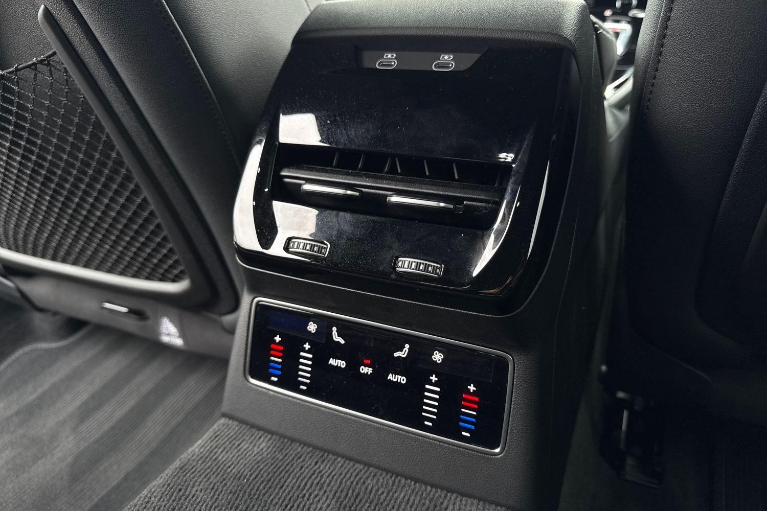 Used Audi A6 2025 for sale - 77829458: Photo 41