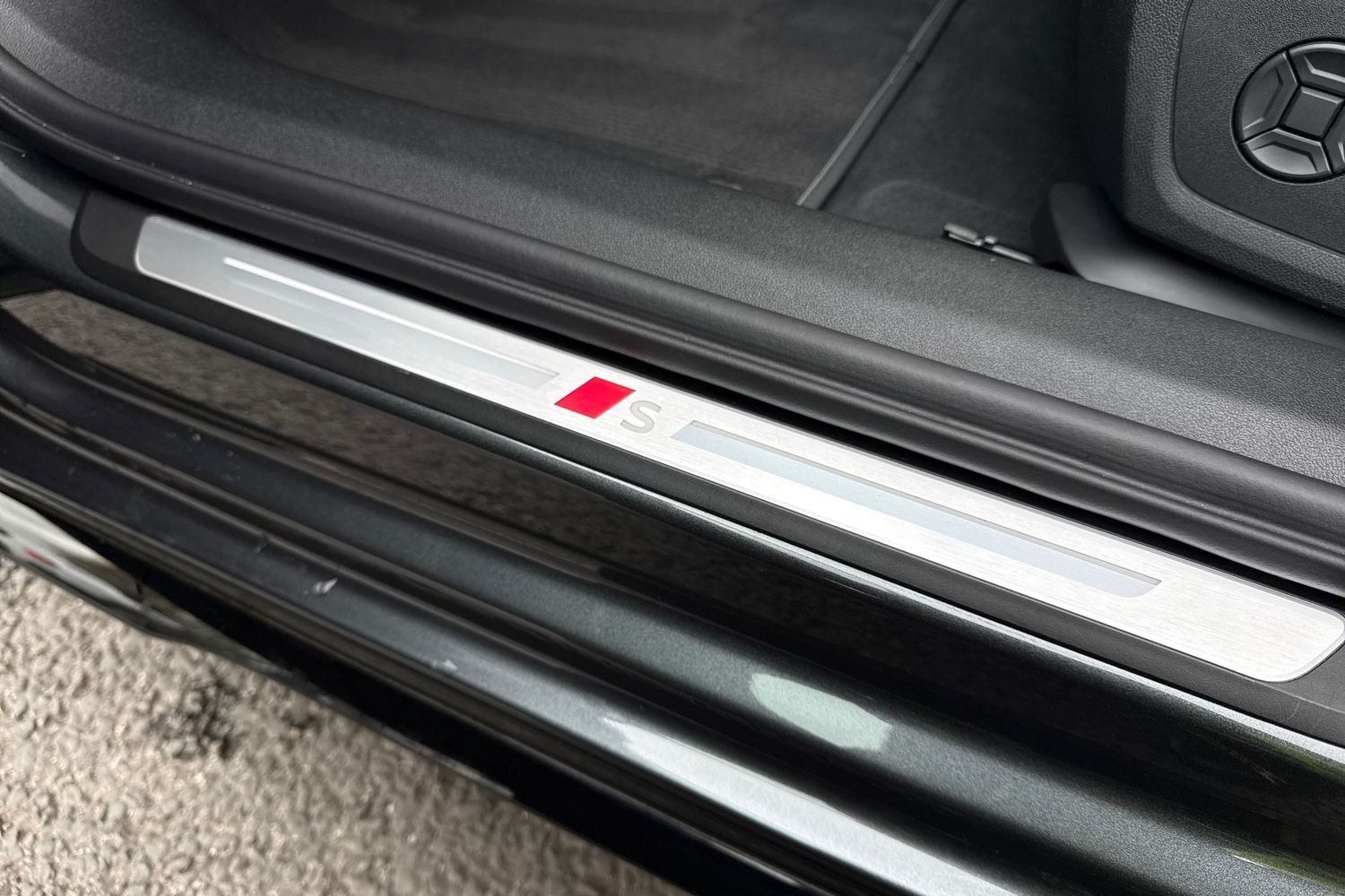 Used Audi A6 2025 for sale - 77829458: Photo 43