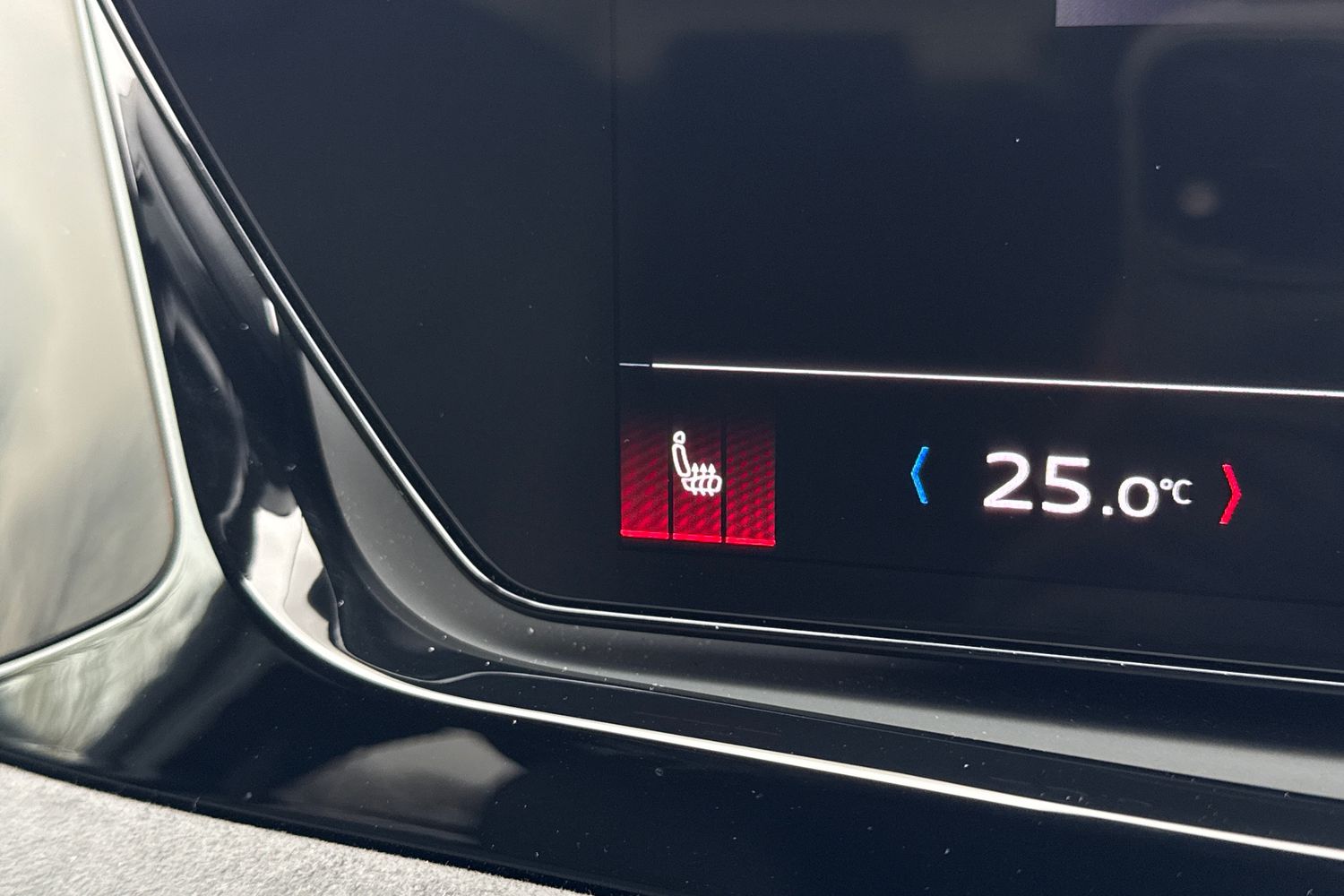 Used Audi A6 2025 for sale - 77829458: Photo 47