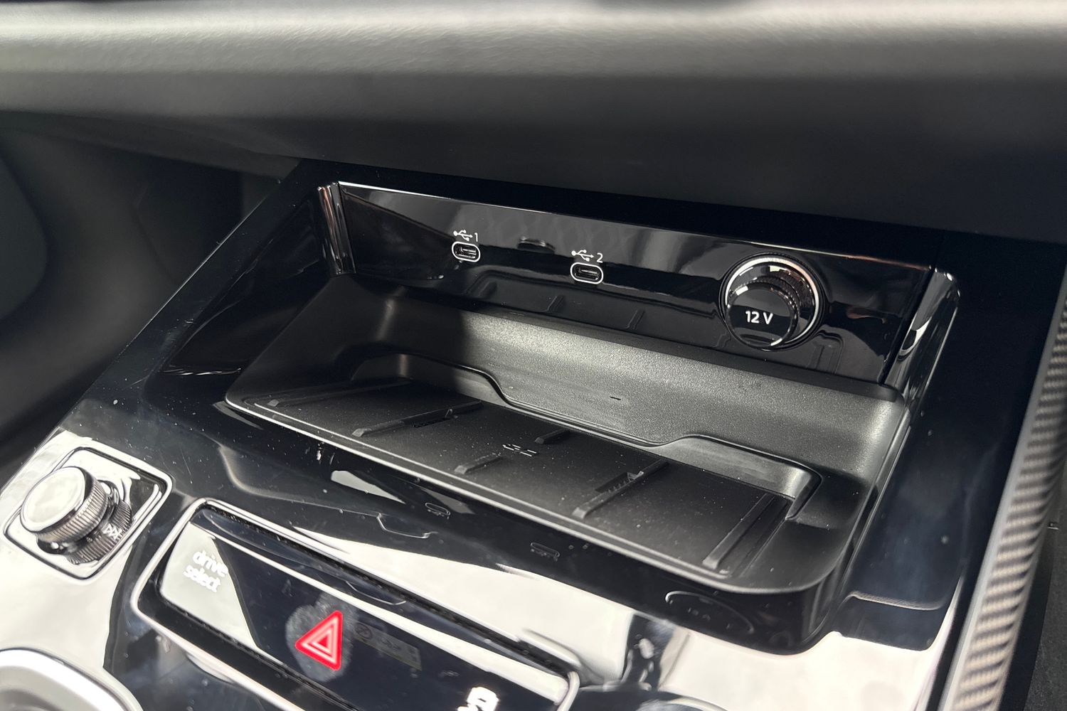 Used Audi A6 2025 for sale - 77829458: Photo 49