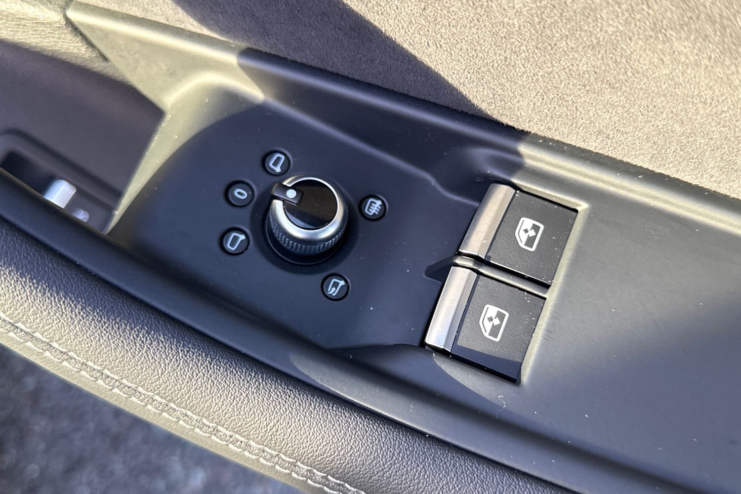 Used Audi RS5 2023 for sale - 76876035: Photo 20