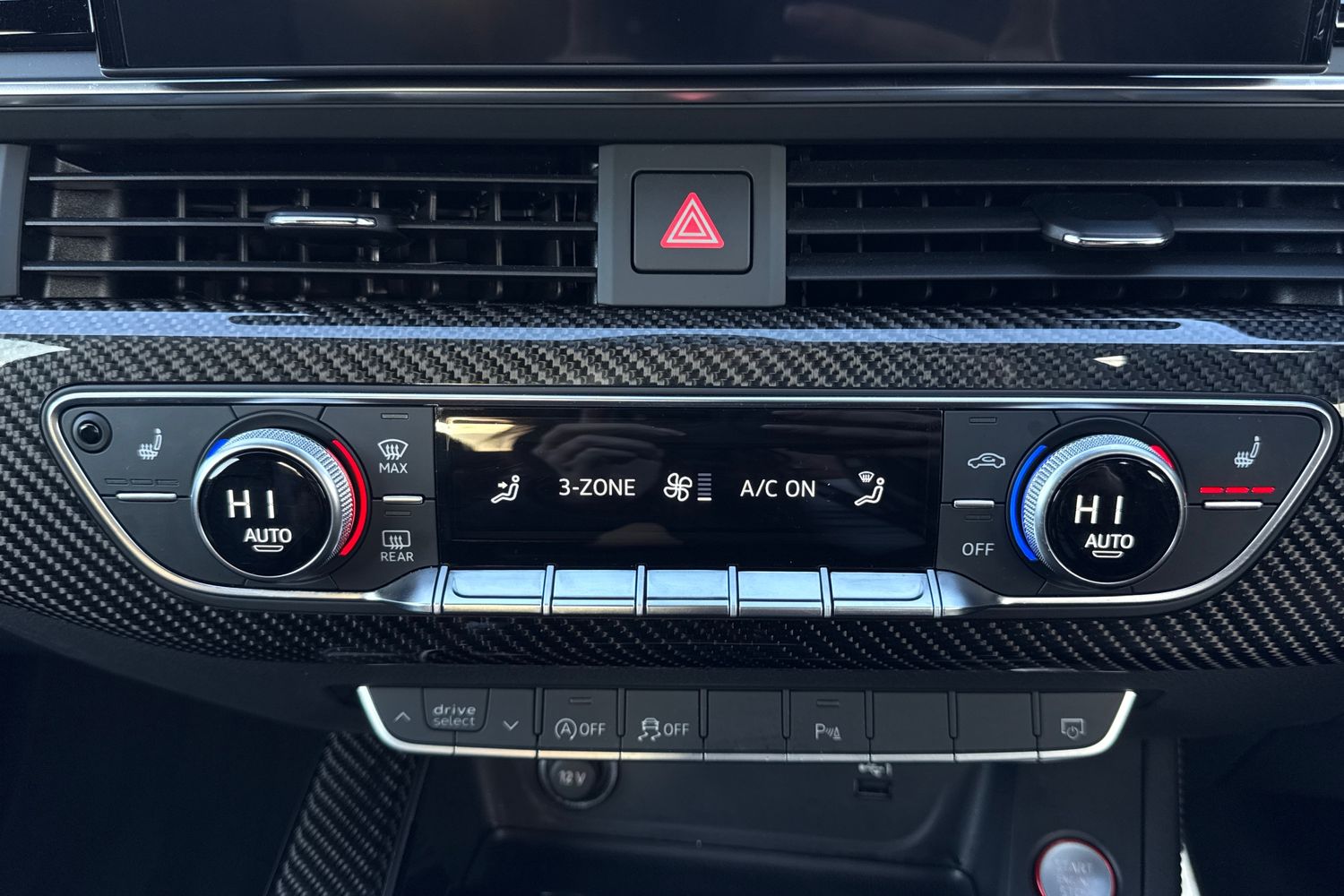 Used Audi RS5 2023 for sale - 76876035: Photo 21