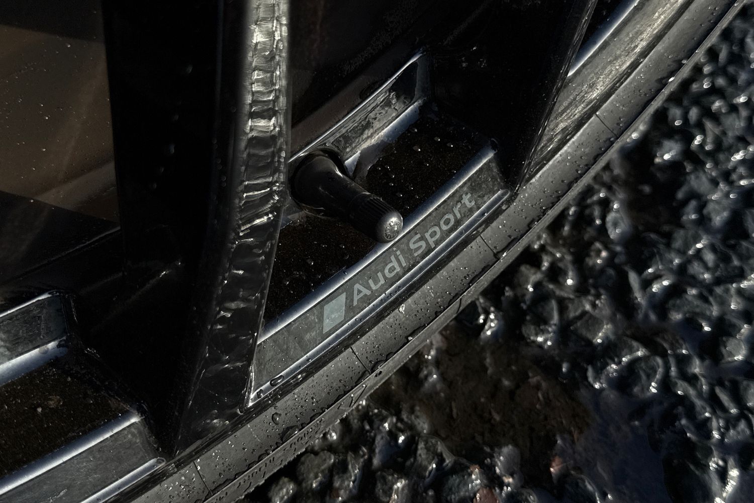 Used Audi RS5 2023 for sale - 76876035: Photo 24