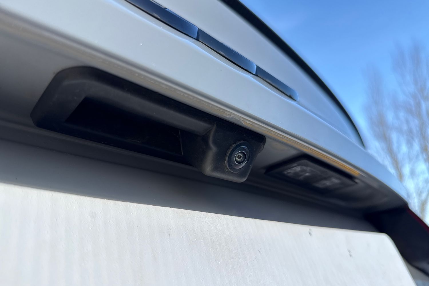 Used Audi RS5 2023 for sale - 76876035: Photo 37