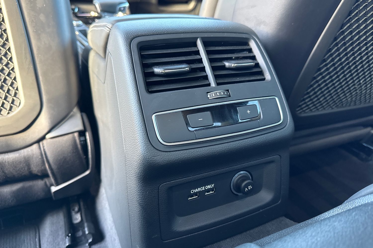 Used Audi RS5 2023 for sale - 76876035: Photo 39