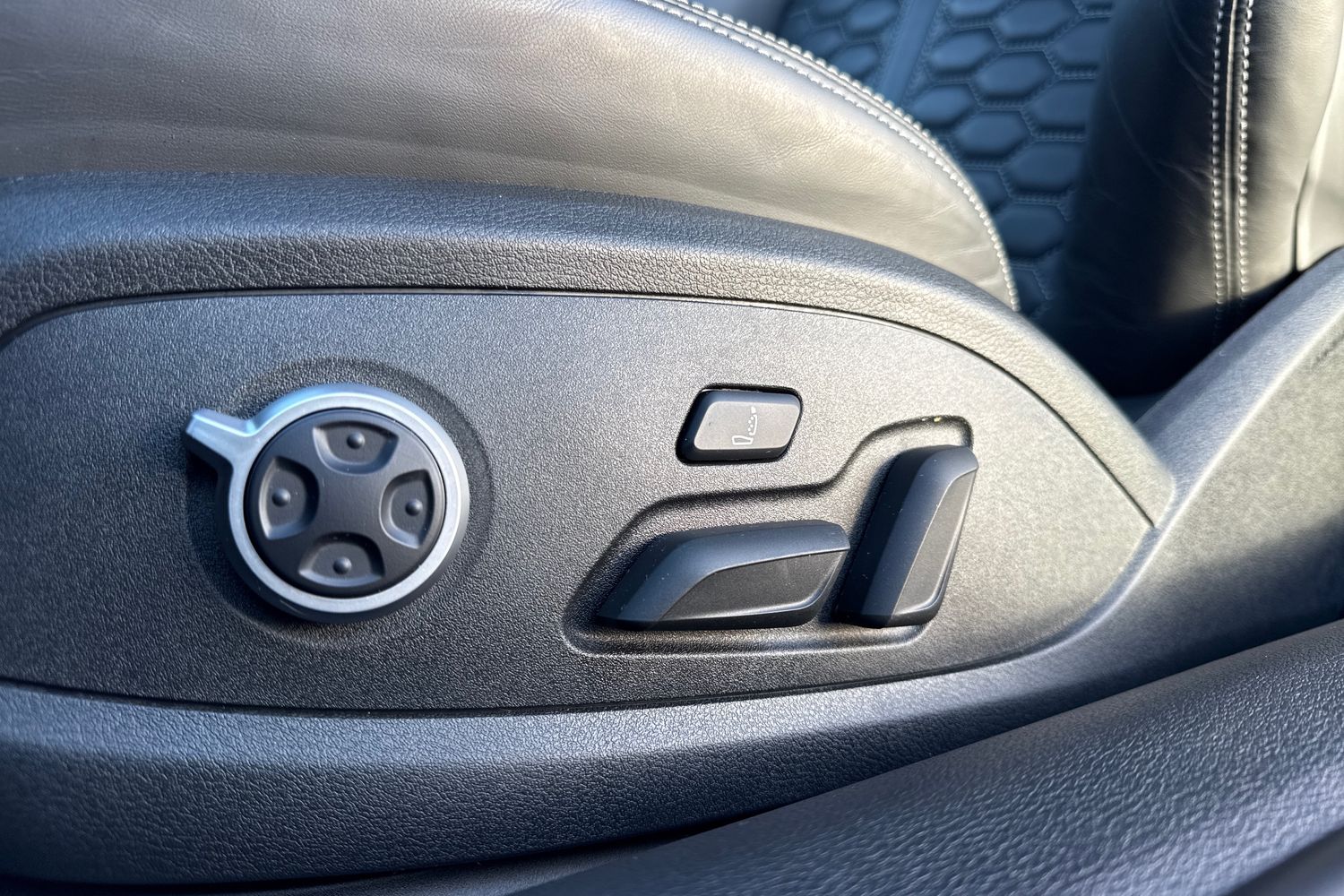 Used Audi RS5 2023 for sale - 76876035: Photo 40