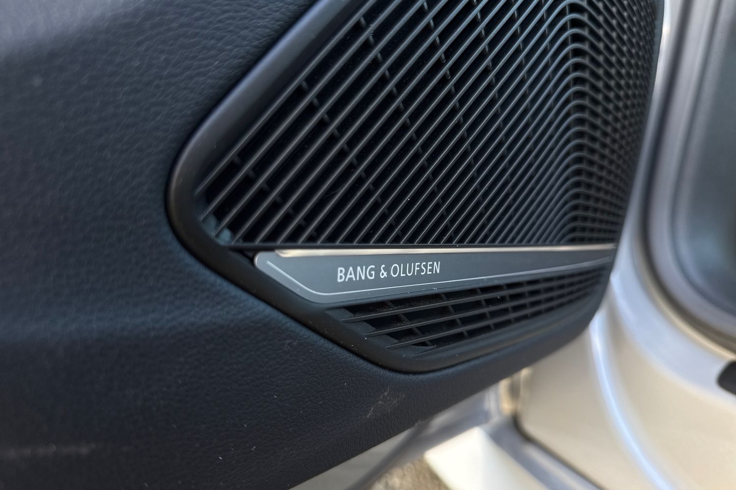 Used Audi RS5 2023 for sale - 76876035: Photo 41