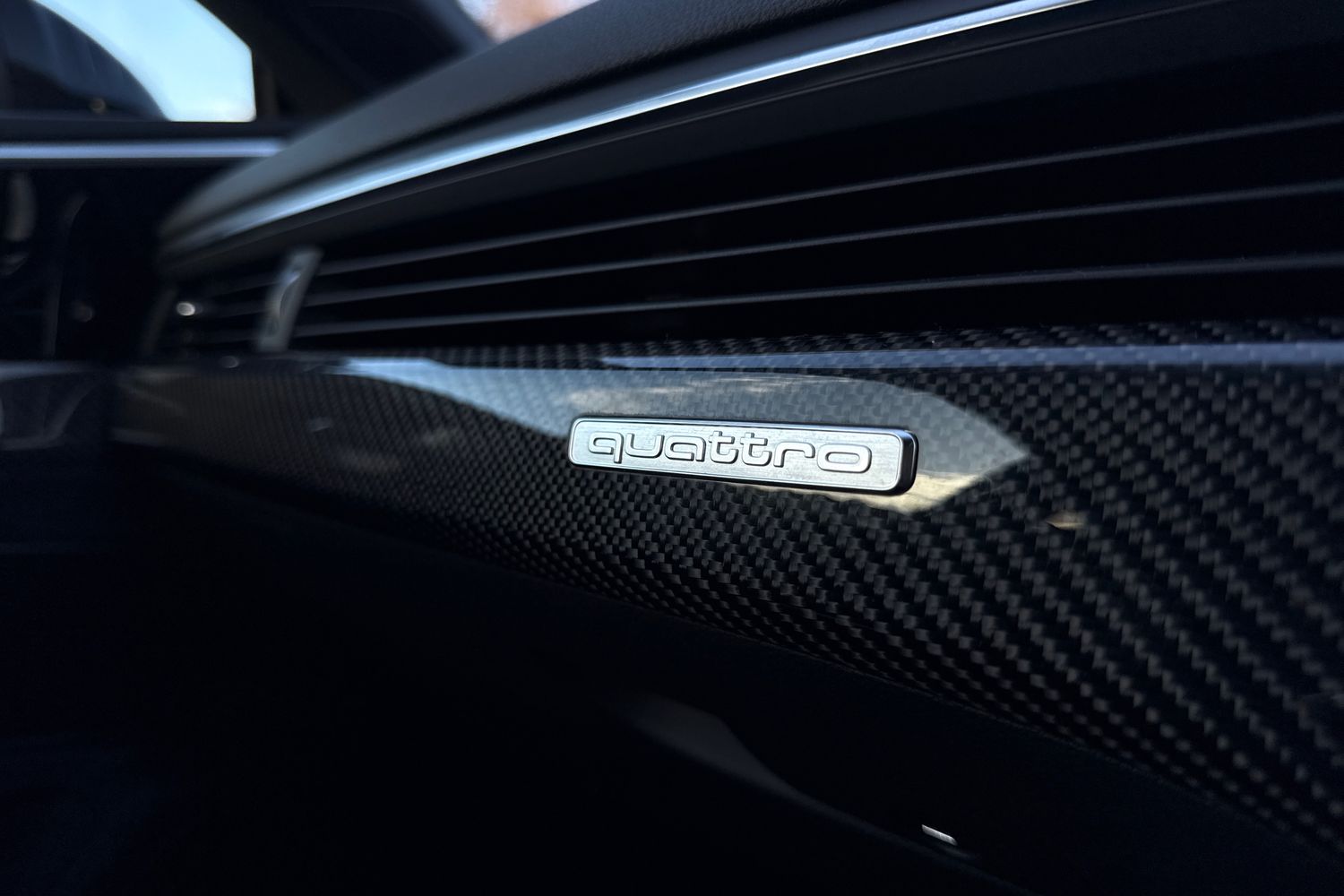 Used Audi RS5 2023 for sale - 76876035: Photo 46