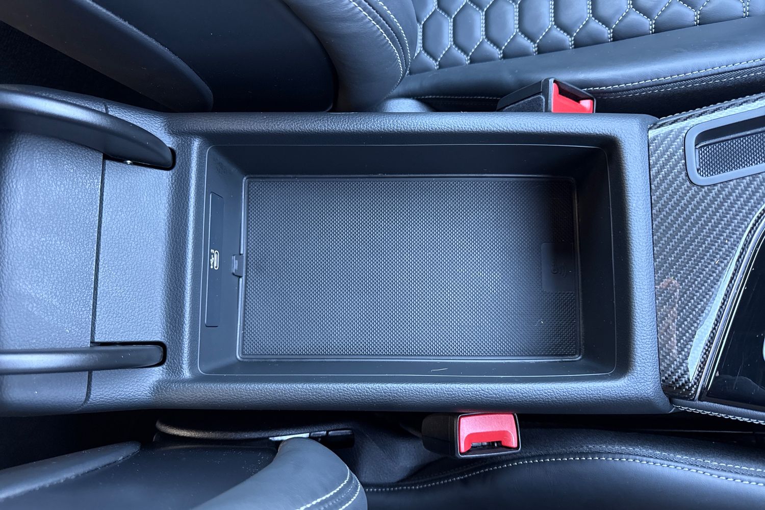 Used Audi RS5 2023 for sale - 76876035: Photo 49