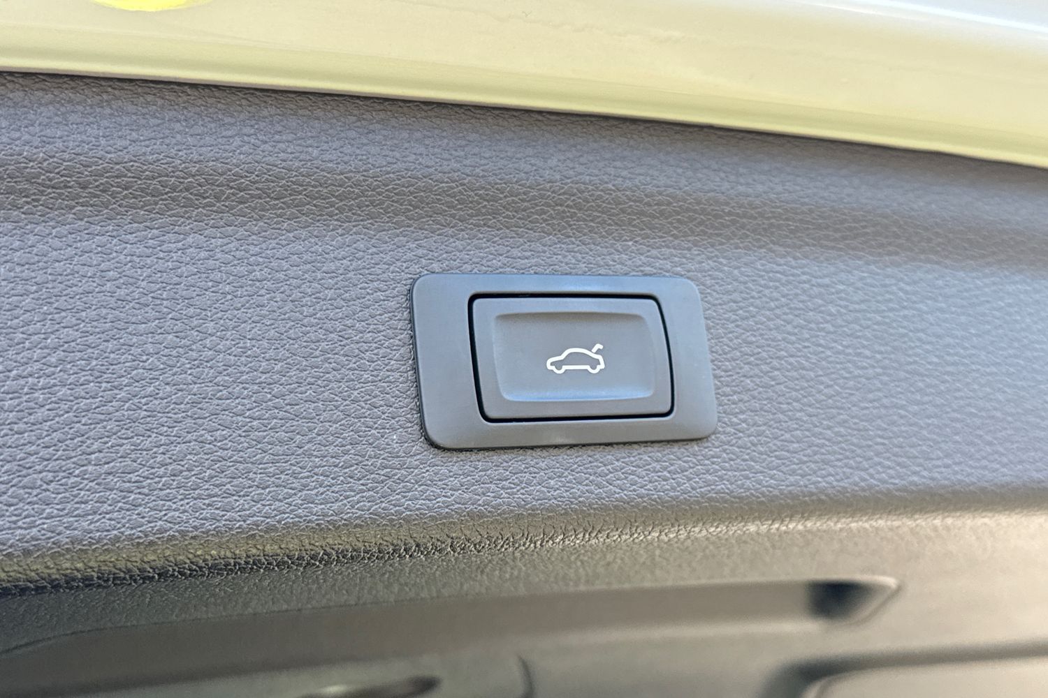 Used Audi Q3 2024 for sale - 76558112: Photo 25