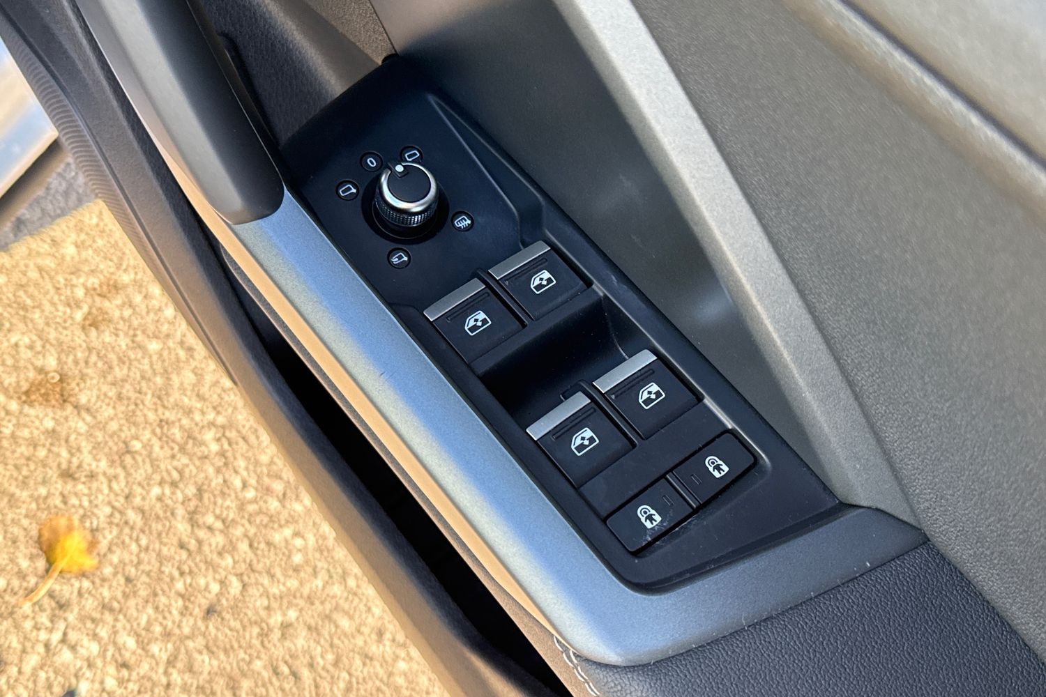 Used Audi Q3 2024 for sale - 76558112: Photo 28