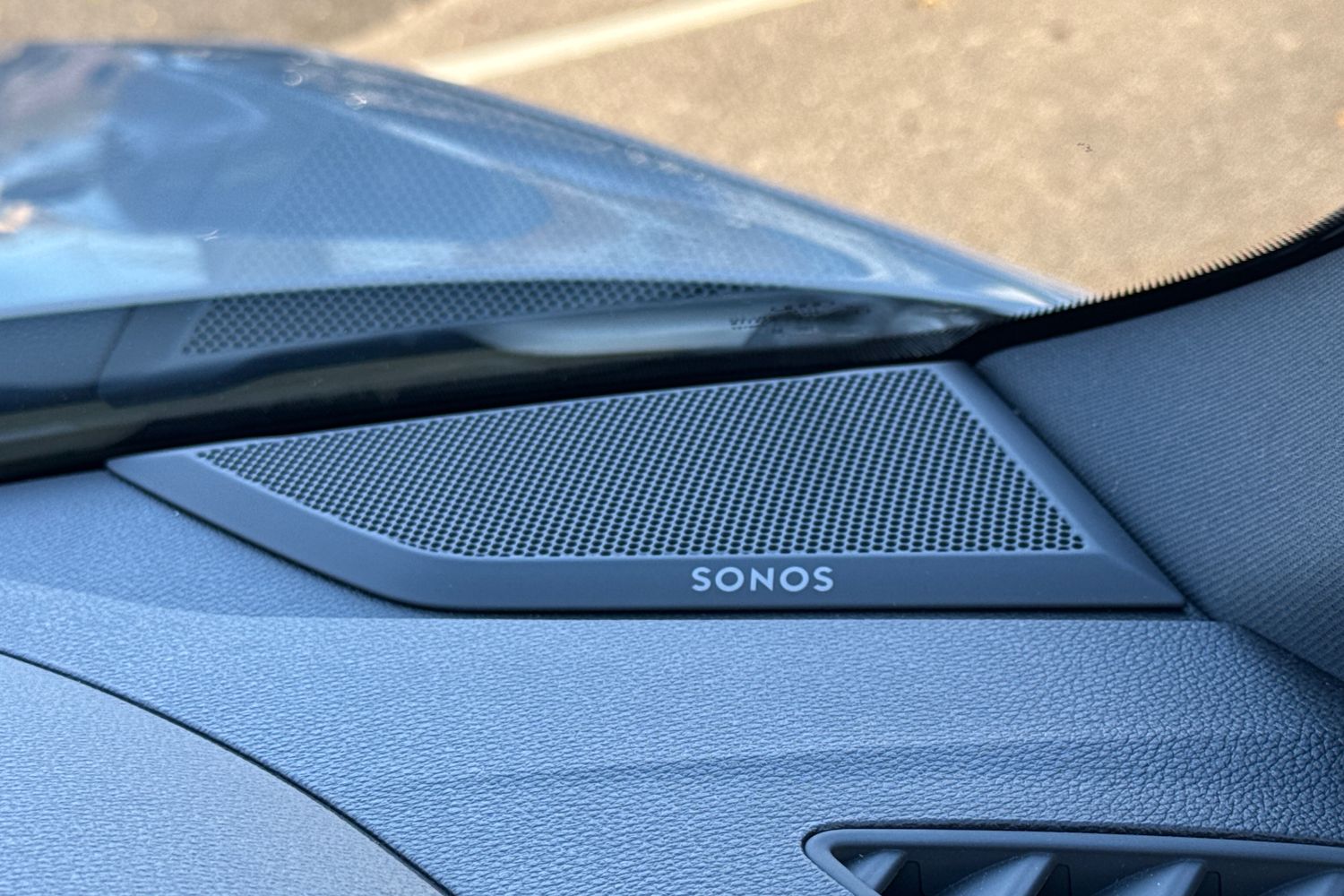 Used Audi Q3 2024 for sale - 76558112: Photo 29