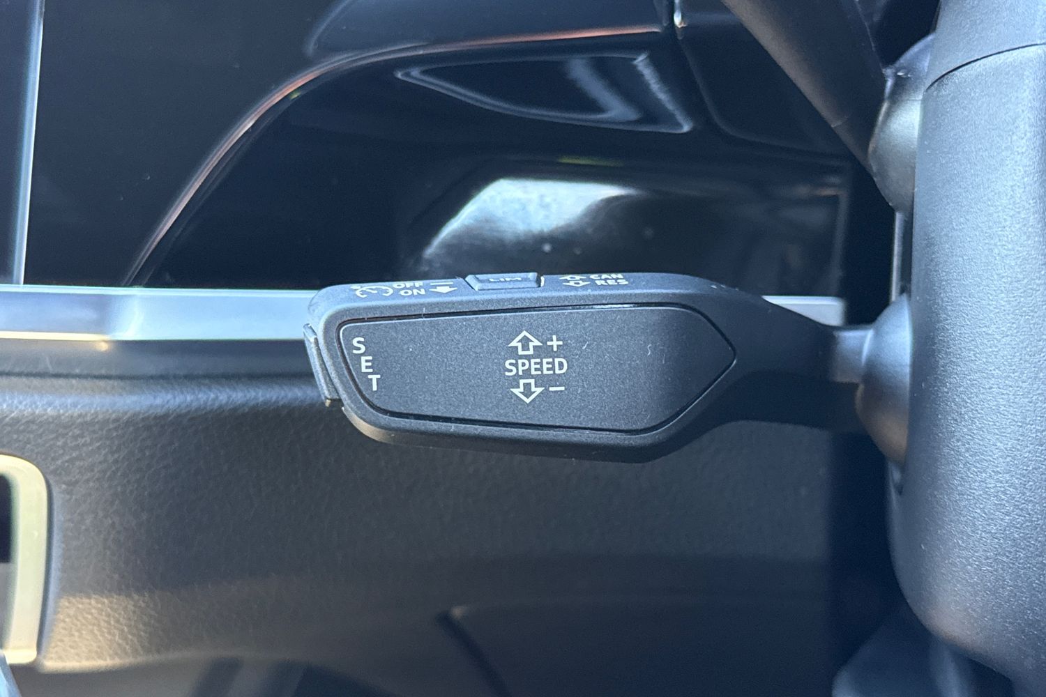 Used Audi Q3 2024 for sale - 76558112: Photo 33