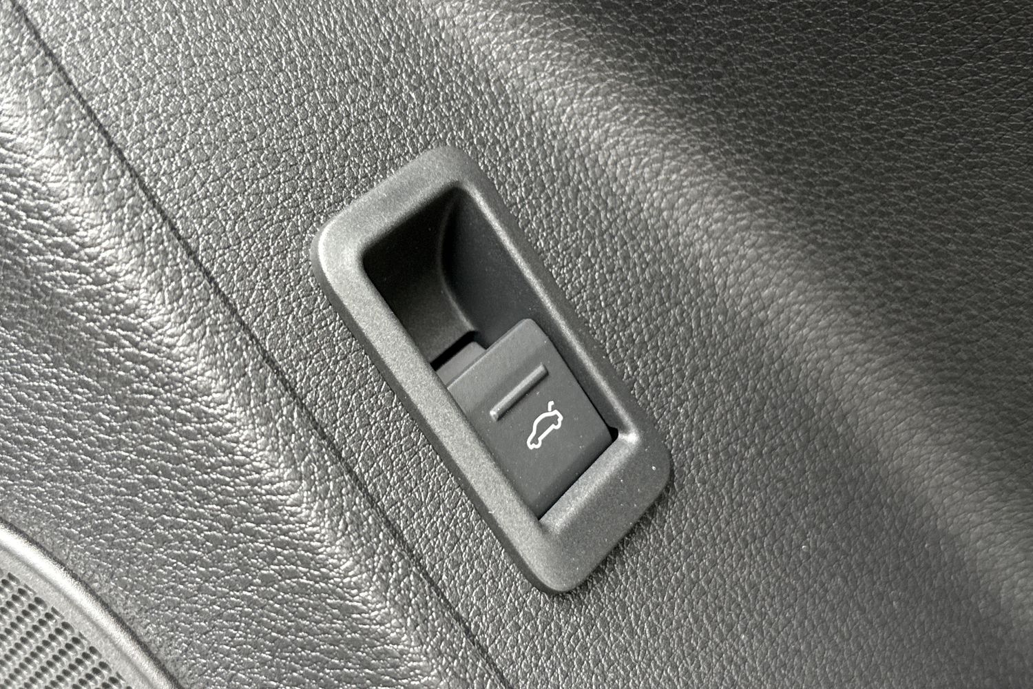 Used Audi Q3 2025 for sale - 77506628: Photo 29